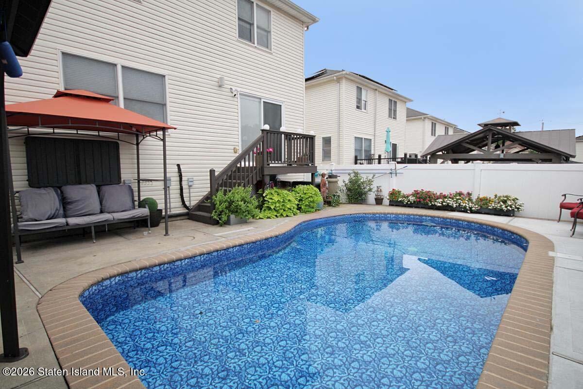 17 Samantha Lane, Staten Island, NY, 10309 image 32
