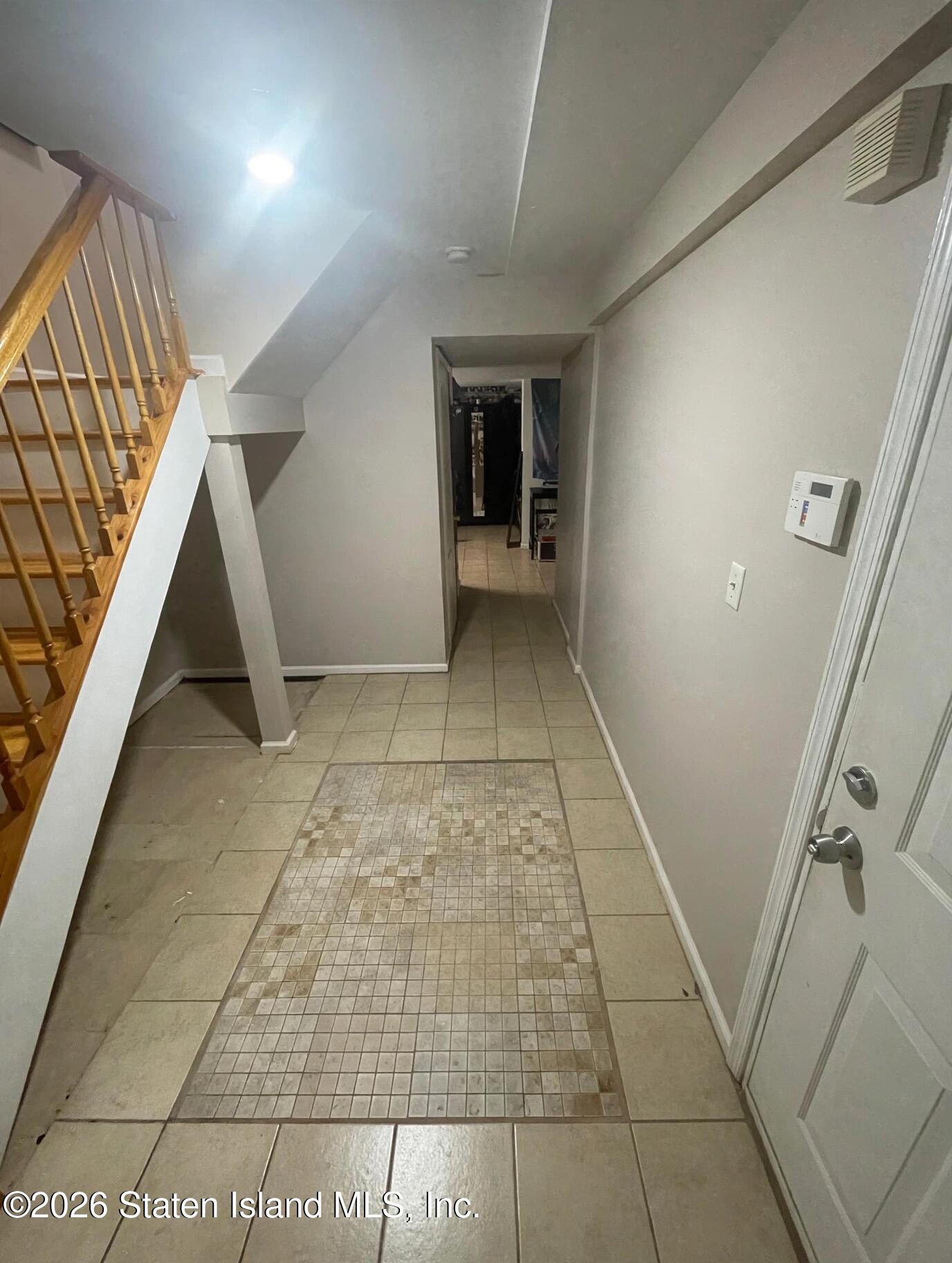 17 Samantha Lane, Staten Island, NY, 10309 image 34