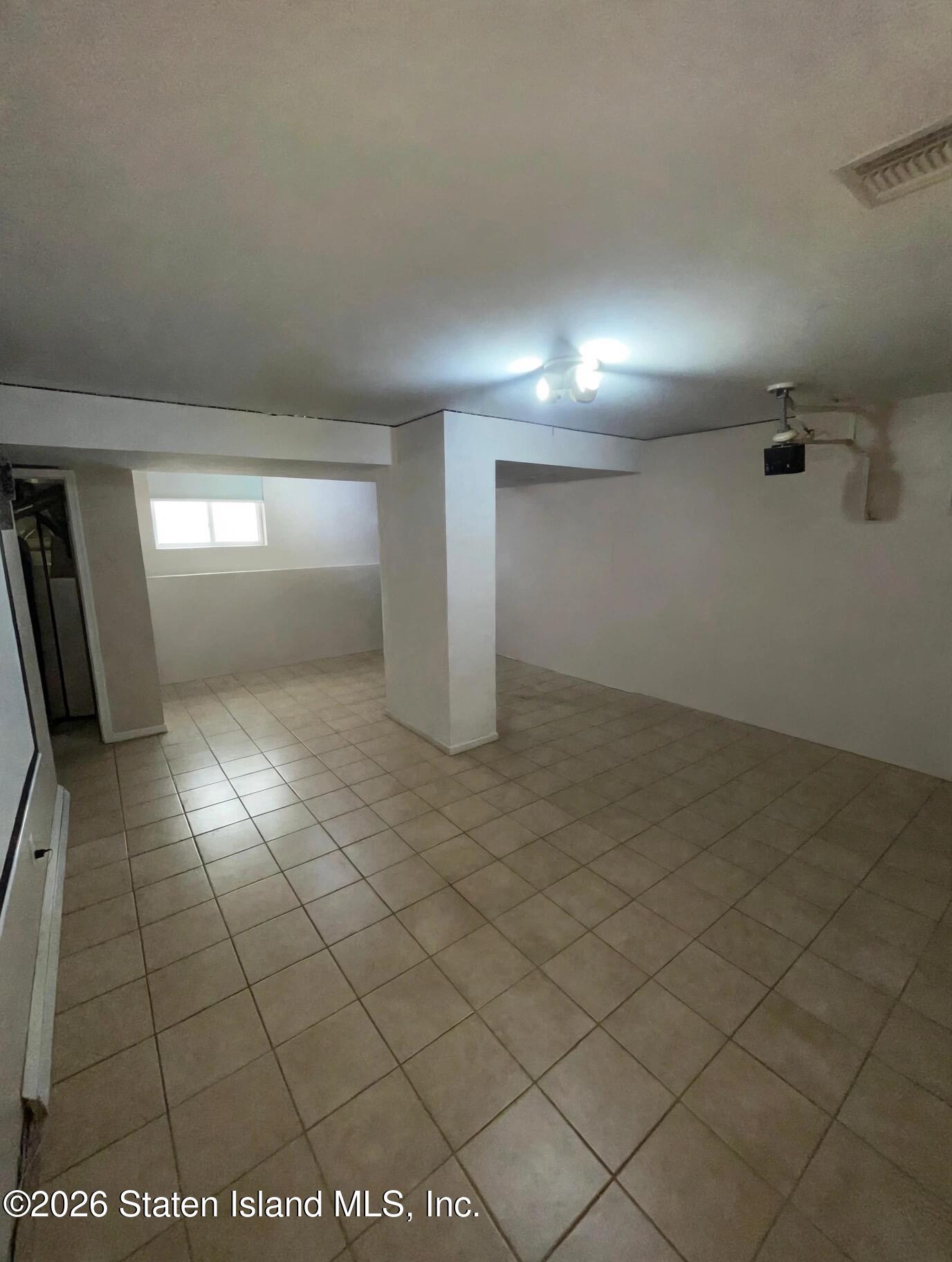 17 Samantha Lane, Staten Island, NY, 10309 image 35