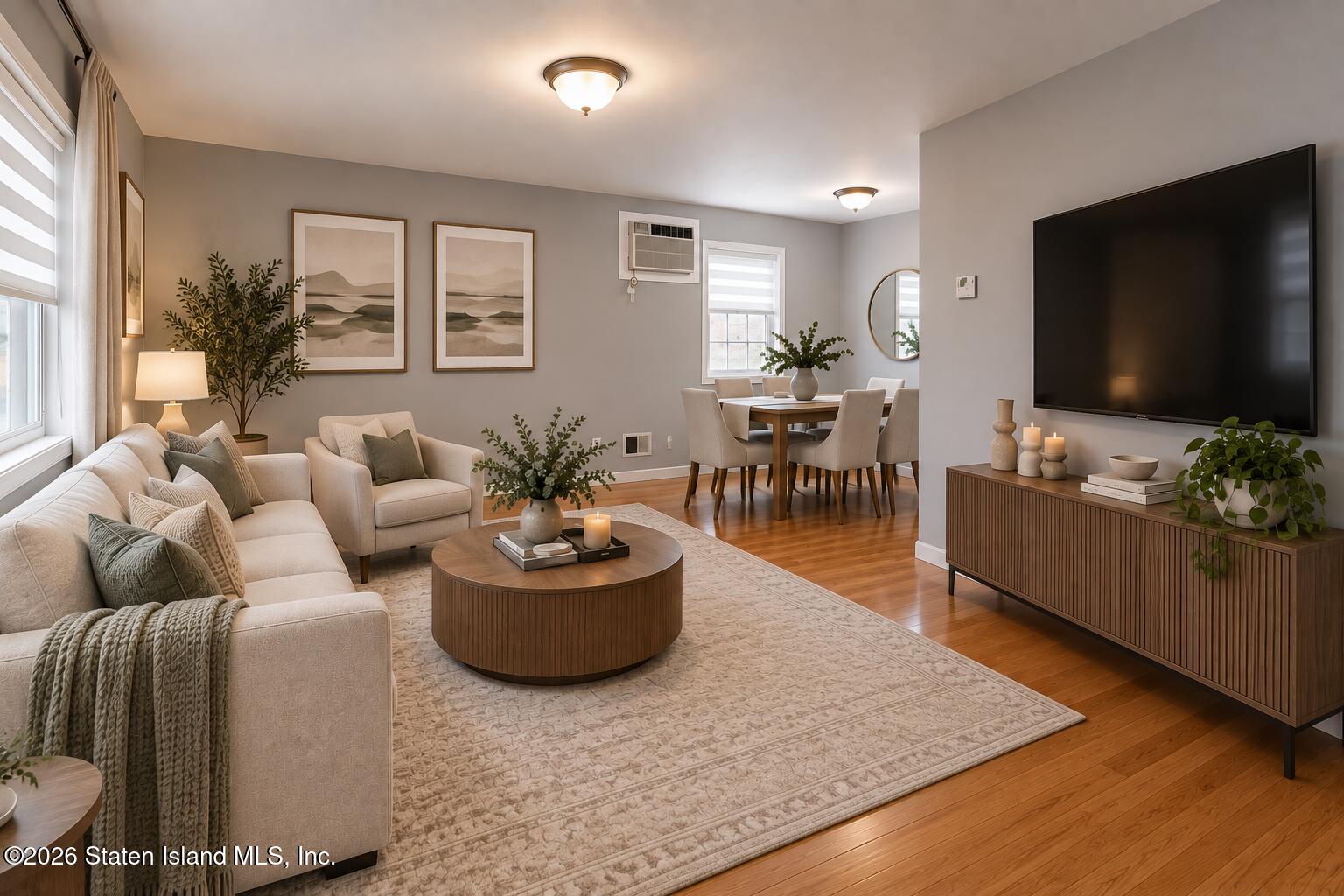 28 Reno Avenue Image 3
