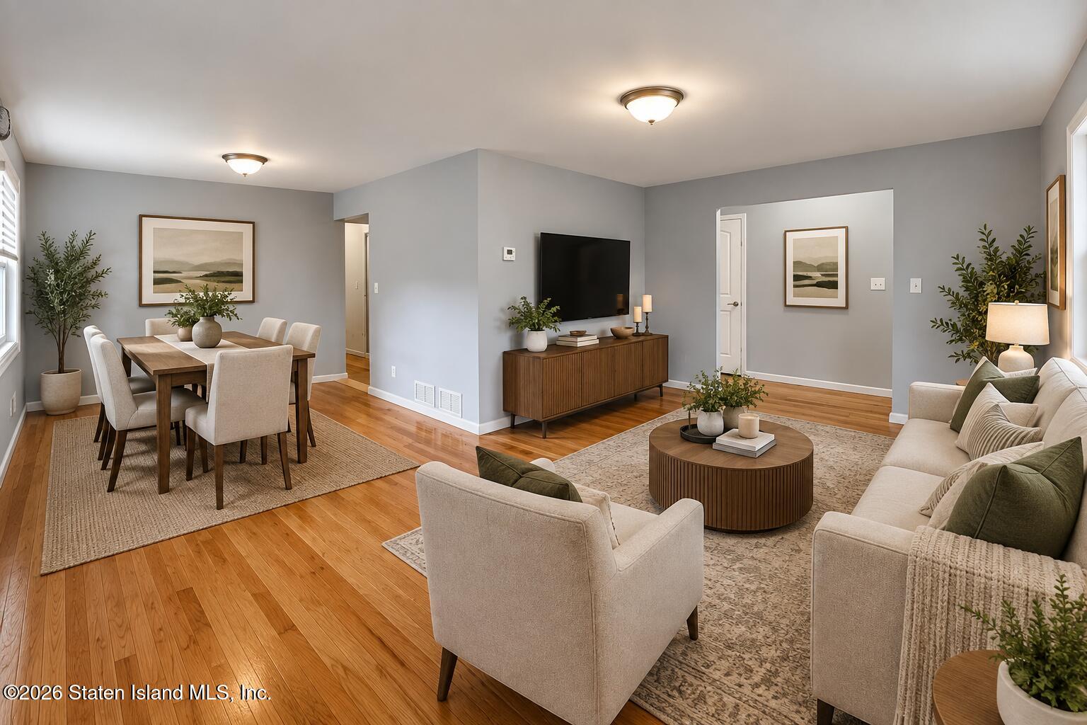 28 Reno Avenue, Staten Island, NY, 10306 image 6