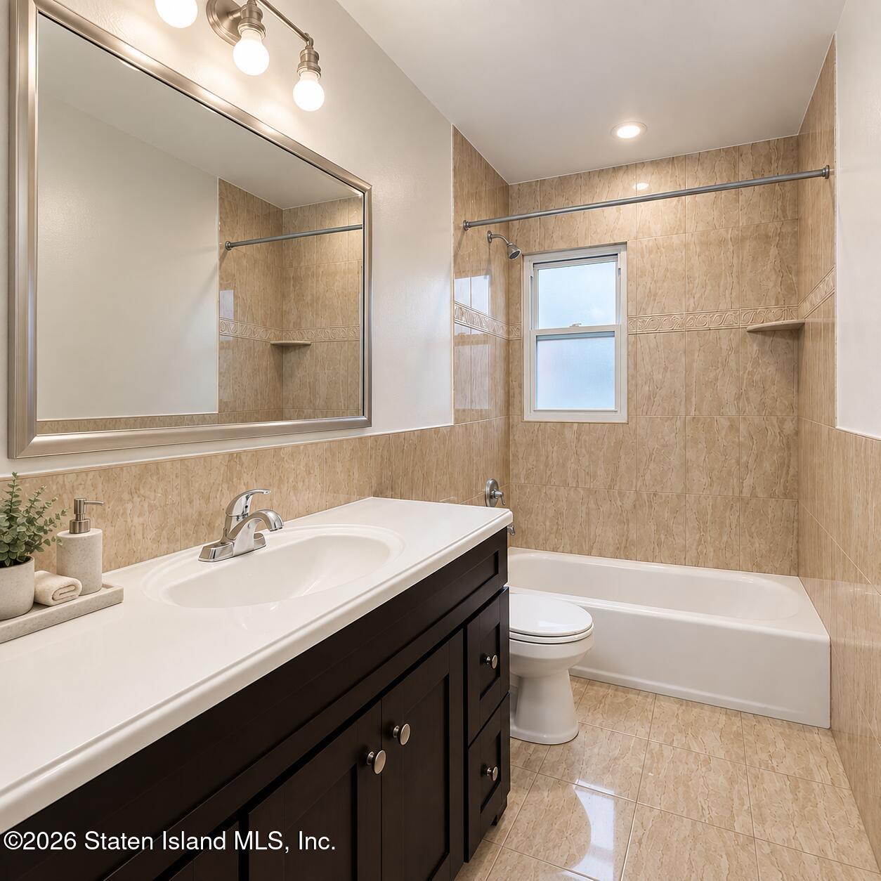 28 Reno Avenue, Staten Island, NY, 10306 image 14