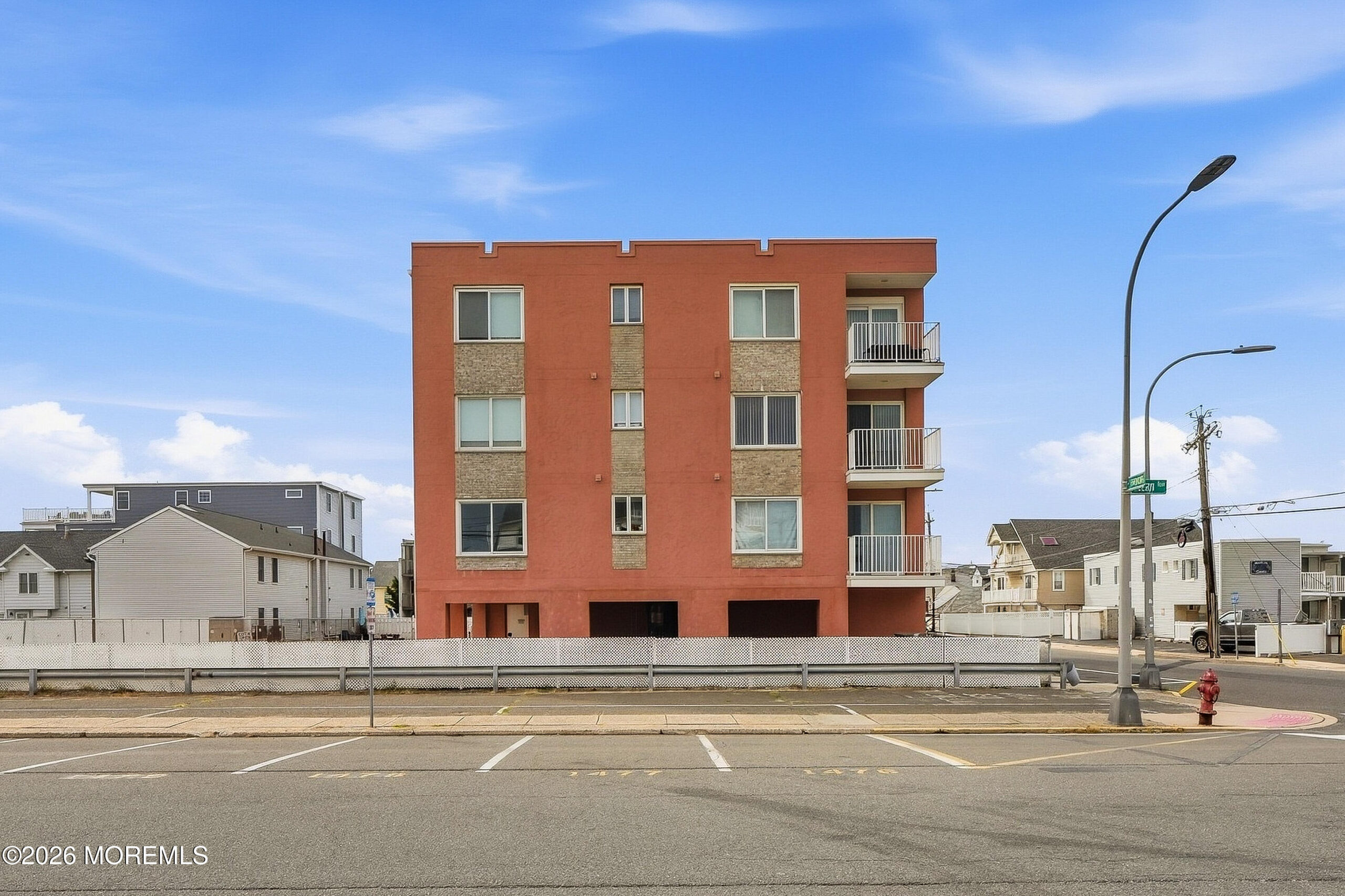 25 Fremont Avenue 1B, Seaside Heights, NJ, 08751 image 26