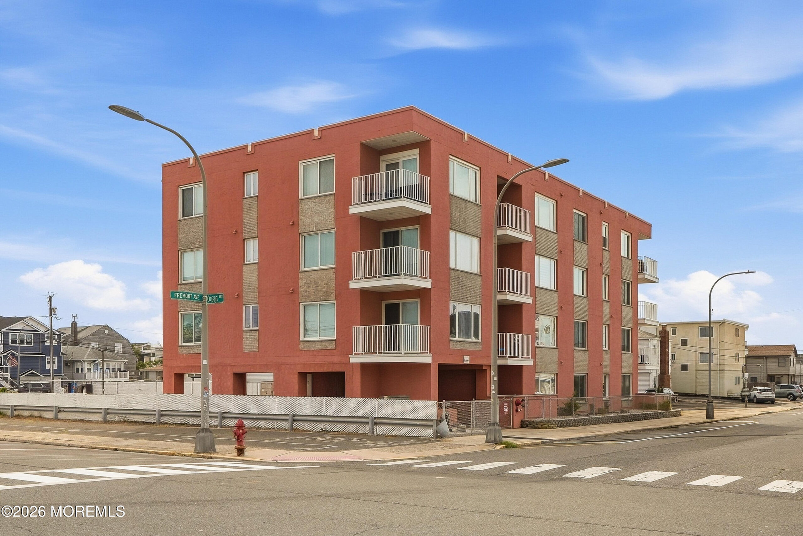 25 Fremont Avenue 1B, Seaside Heights, NJ, 08751 image 27