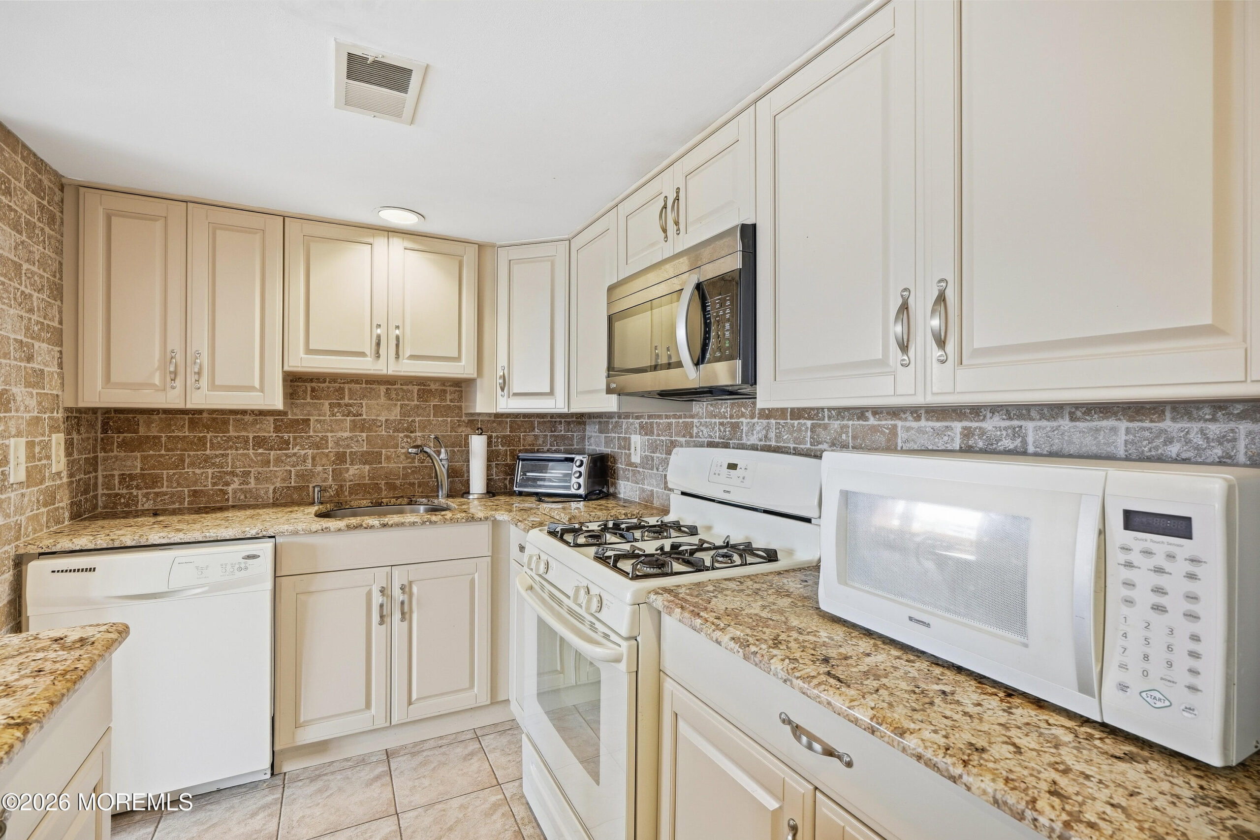 25 Fremont Avenue 1B, Seaside Heights, NJ, 08751 image 8