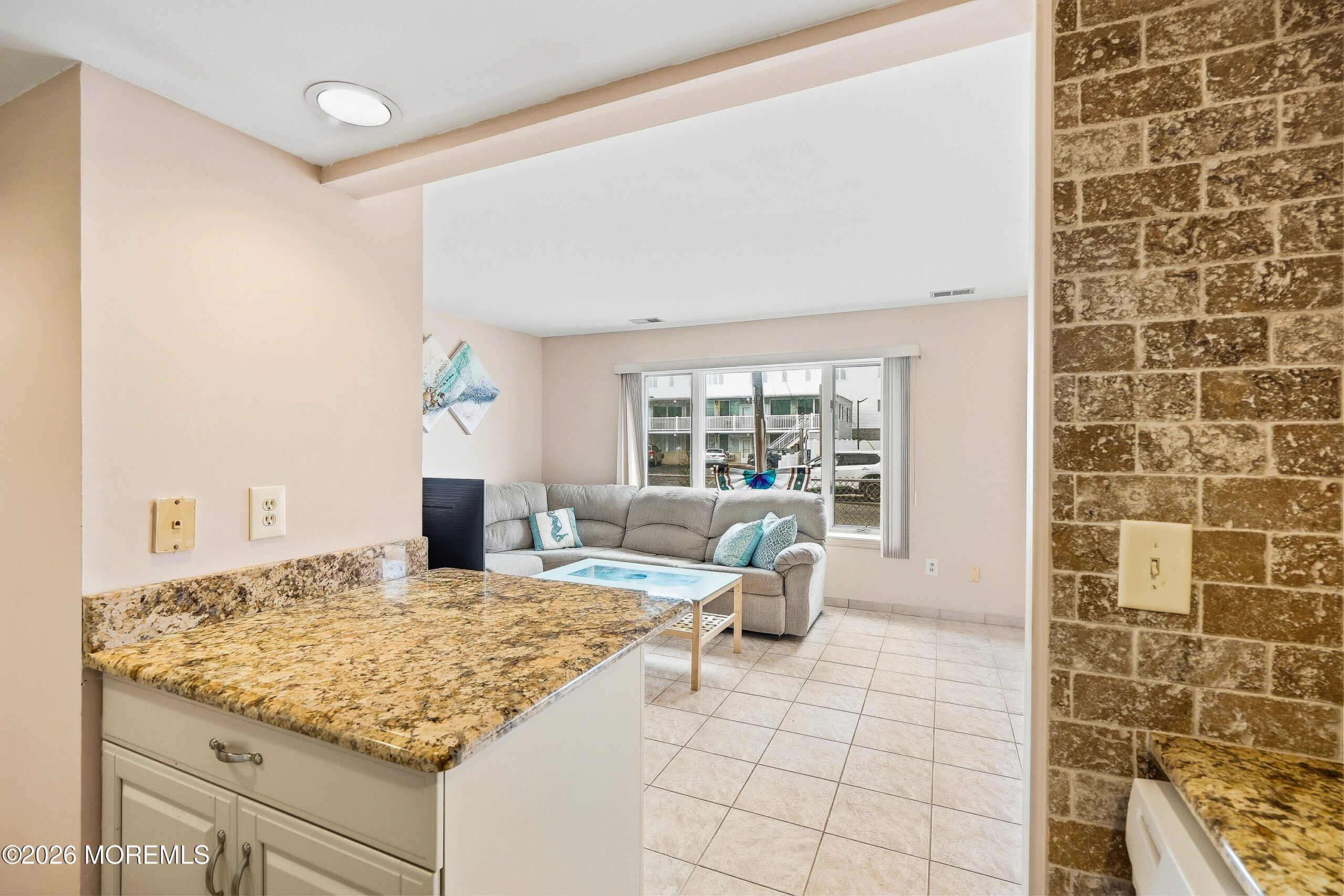 25 Fremont Avenue 1B, Seaside Heights, NJ, 08751 image 11