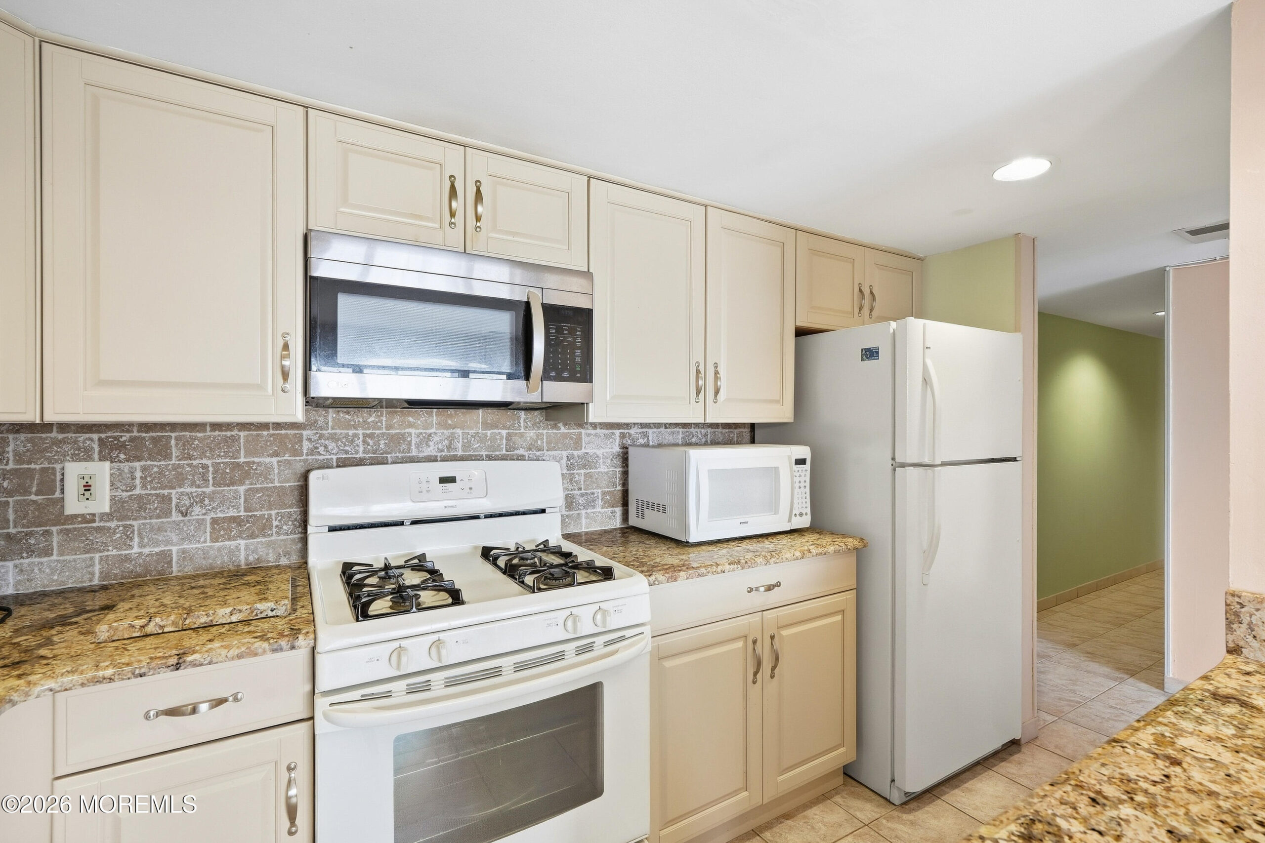 25 Fremont Avenue 1B, Seaside Heights, NJ, 08751 image 10