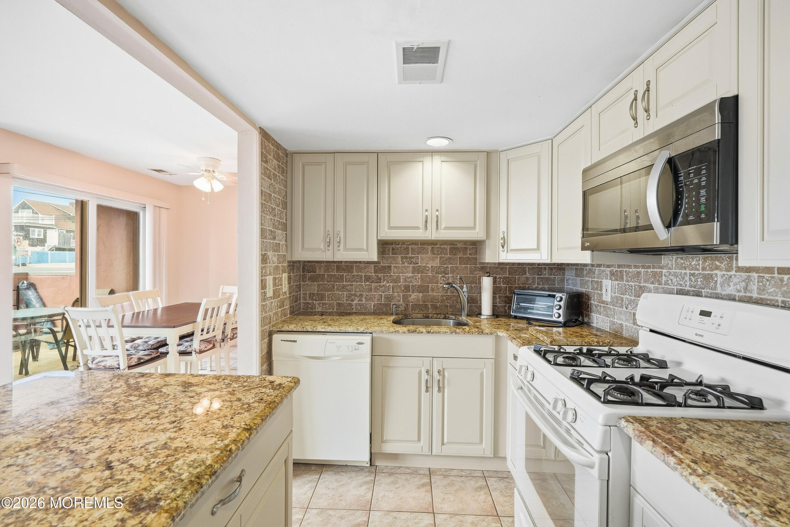 25 Fremont Avenue 1B, Seaside Heights, NJ, 08751 image 9