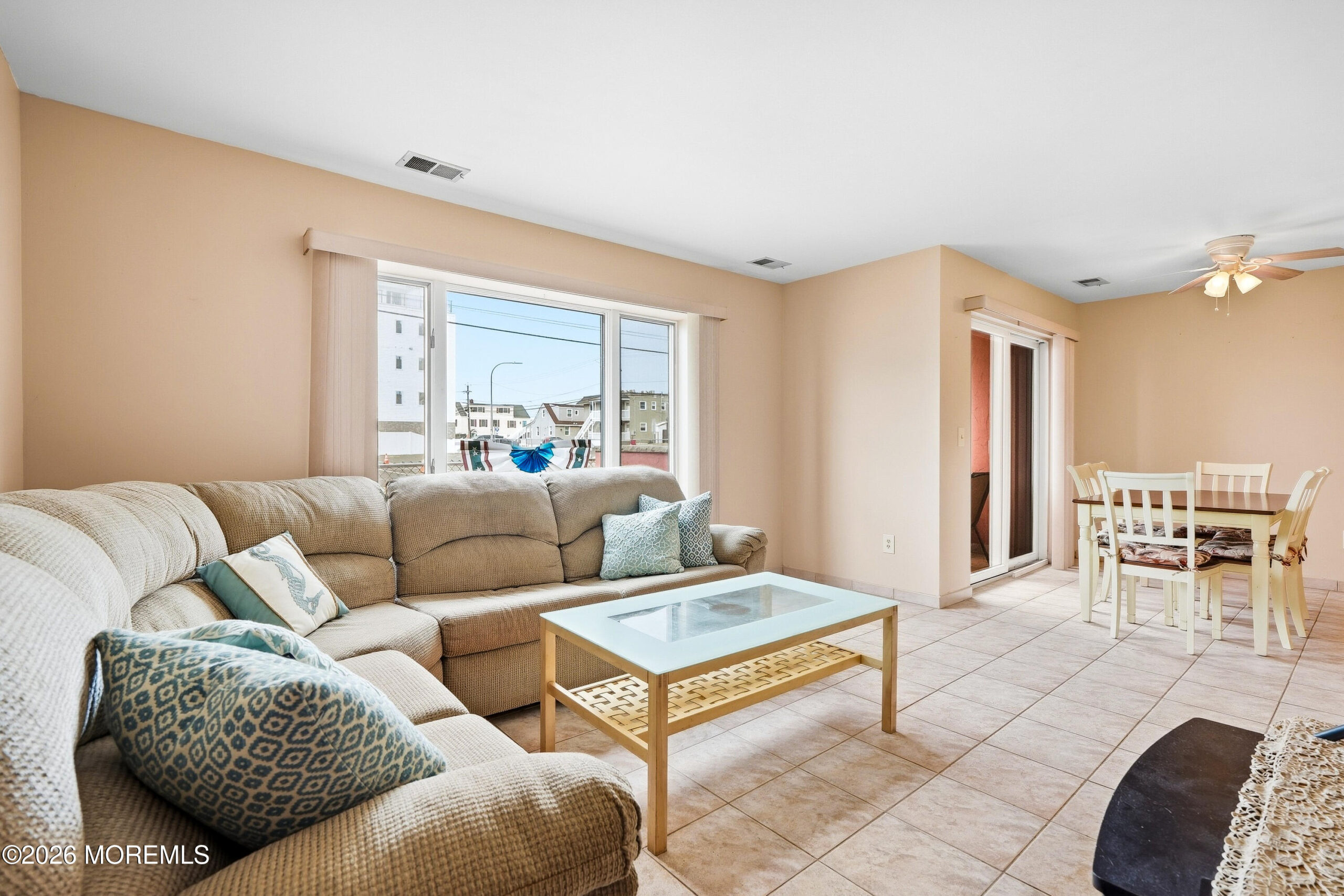 25 Fremont Avenue 1B, Seaside Heights, NJ, 08751 image 13