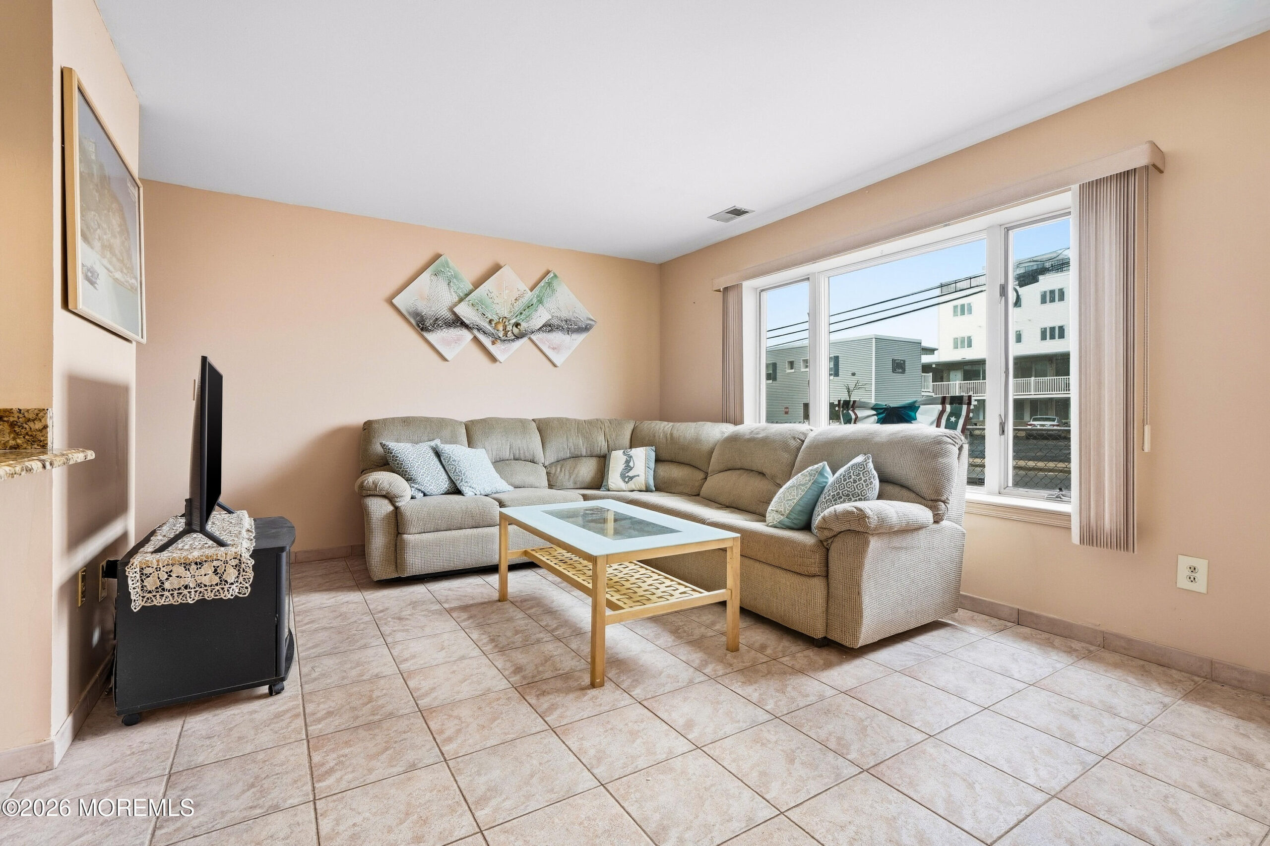 25 Fremont Avenue 1B, Seaside Heights, NJ, 08751 image 12
