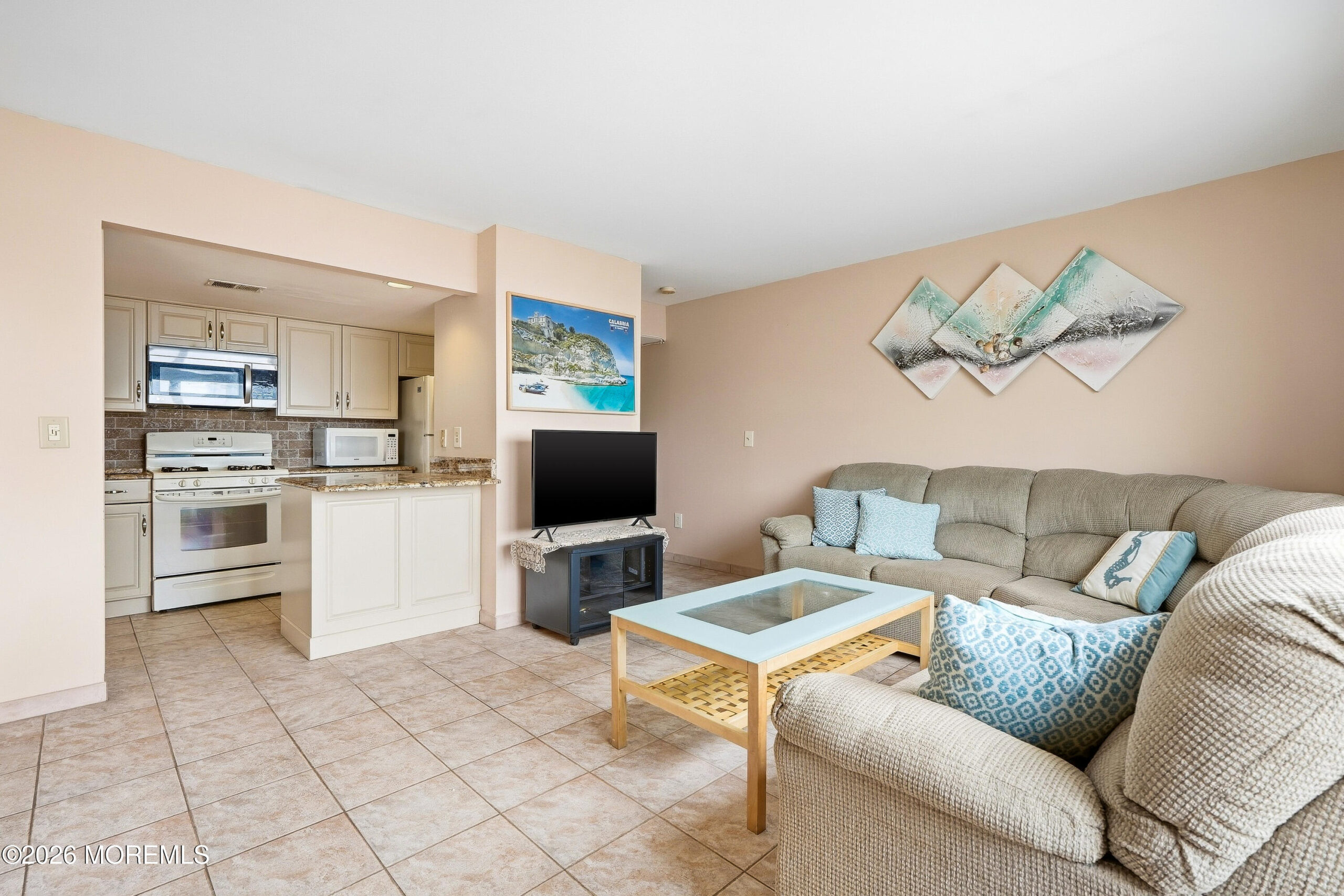 25 Fremont Avenue 1B, Seaside Heights, NJ, 08751 image 14