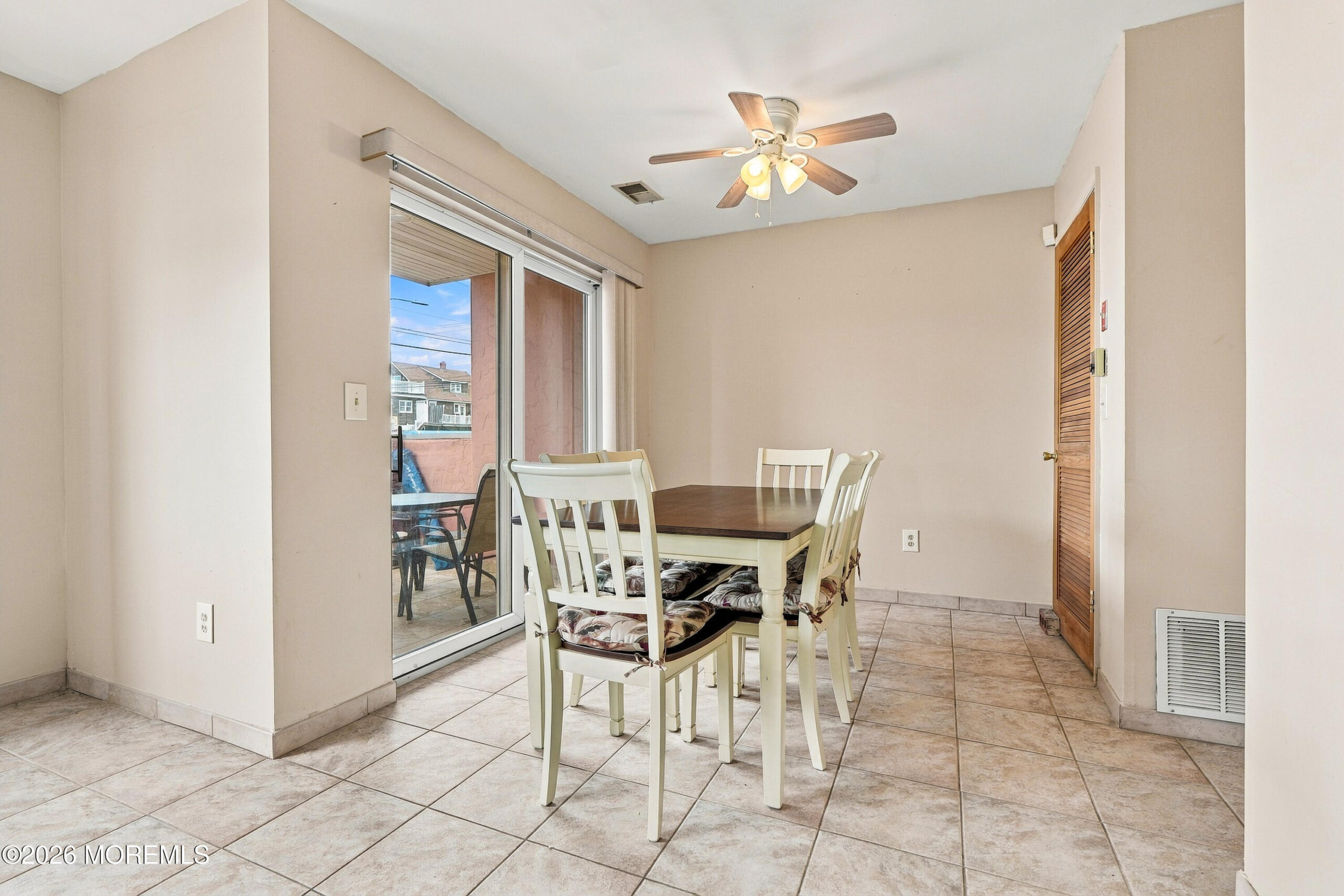 25 Fremont Avenue 1B, Seaside Heights, NJ, 08751 image 15