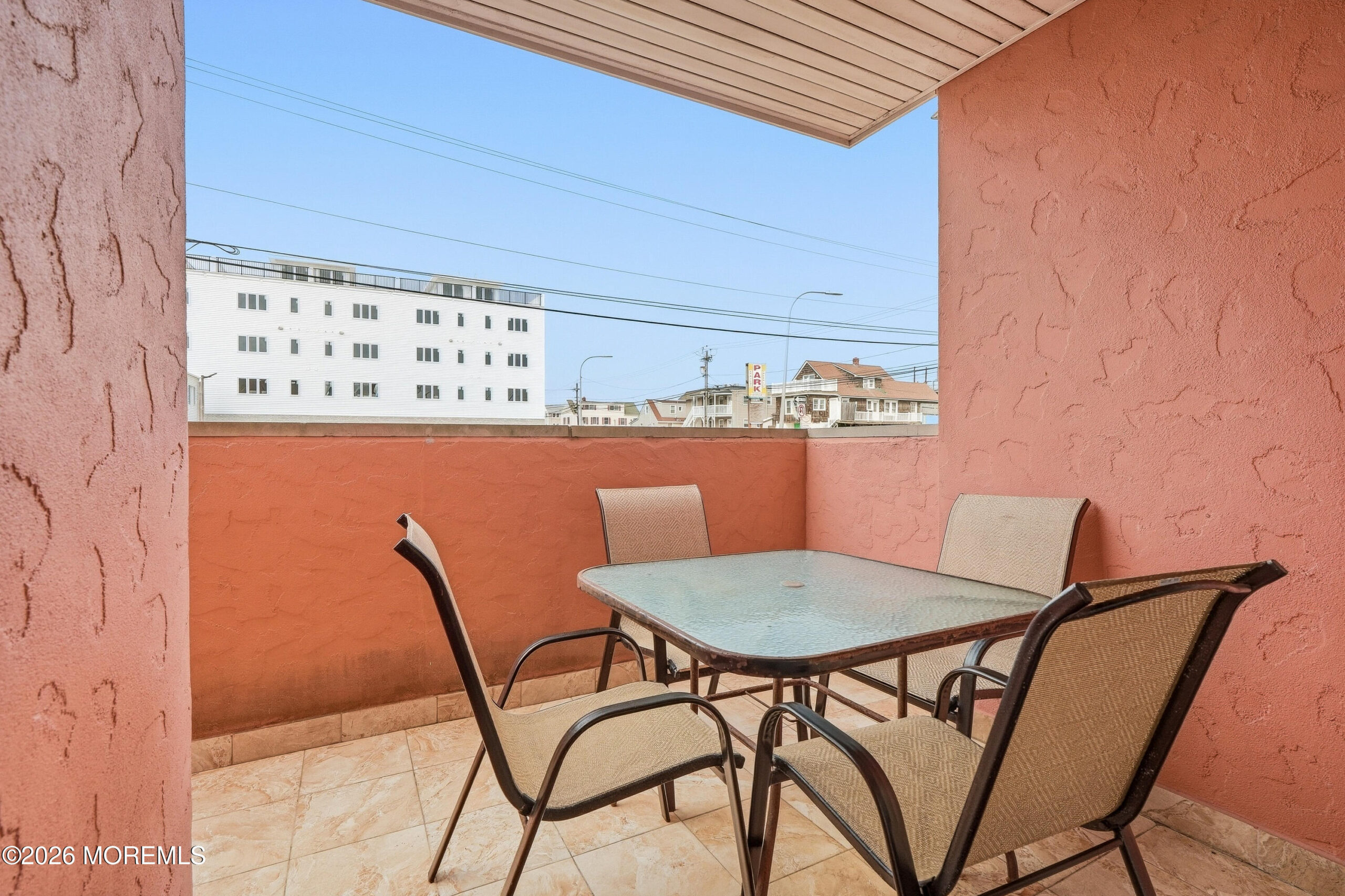 25 Fremont Avenue 1B, Seaside Heights, NJ, 08751 image 16