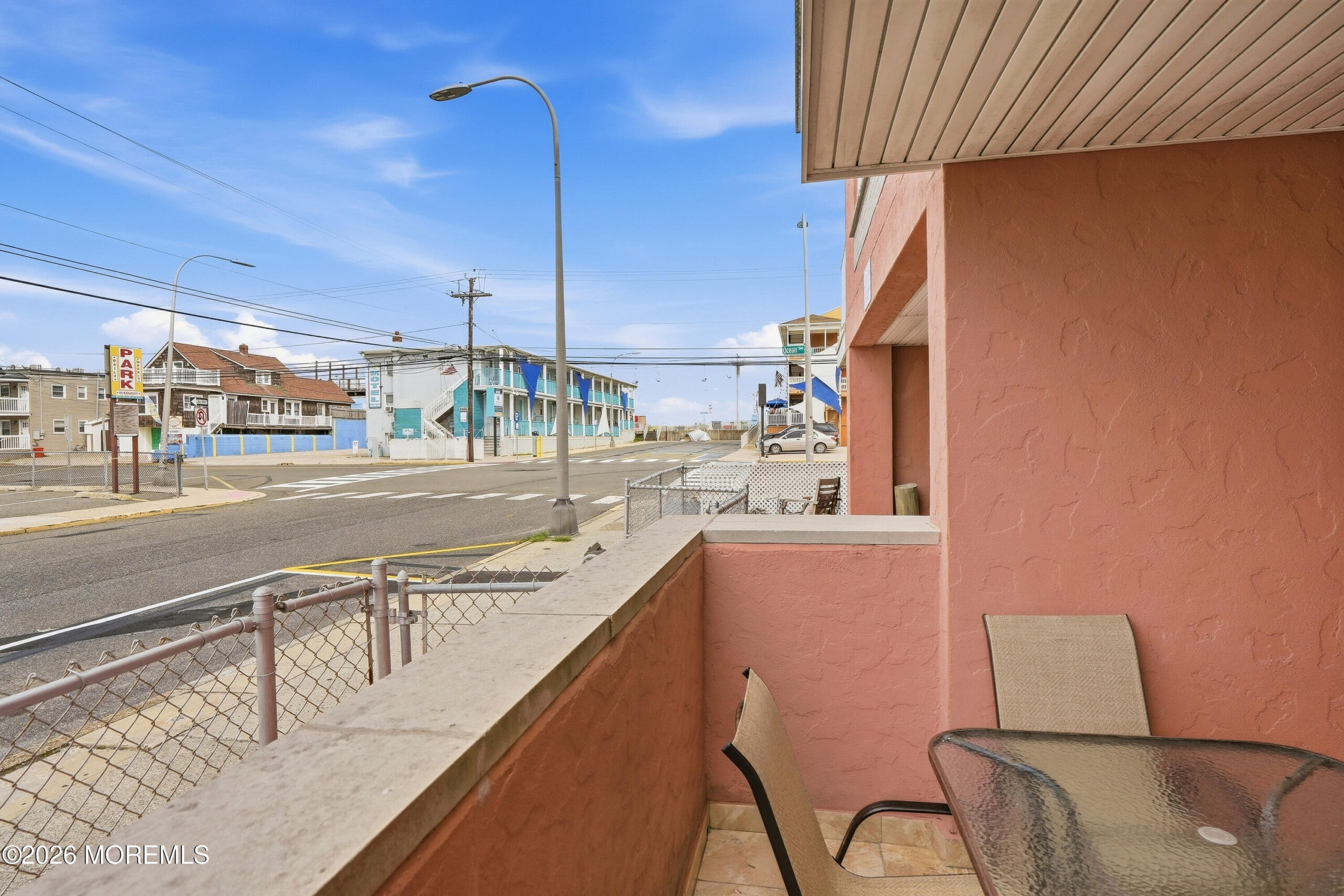 25 Fremont Avenue 1B, Seaside Heights, NJ, 08751 image 17
