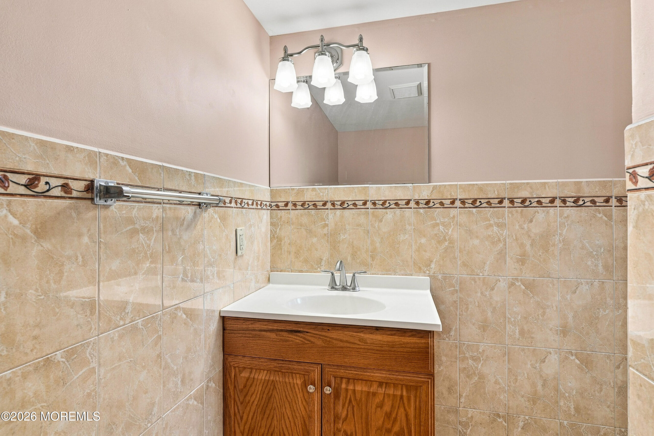 25 Fremont Avenue 1B, Seaside Heights, NJ, 08751 image 18