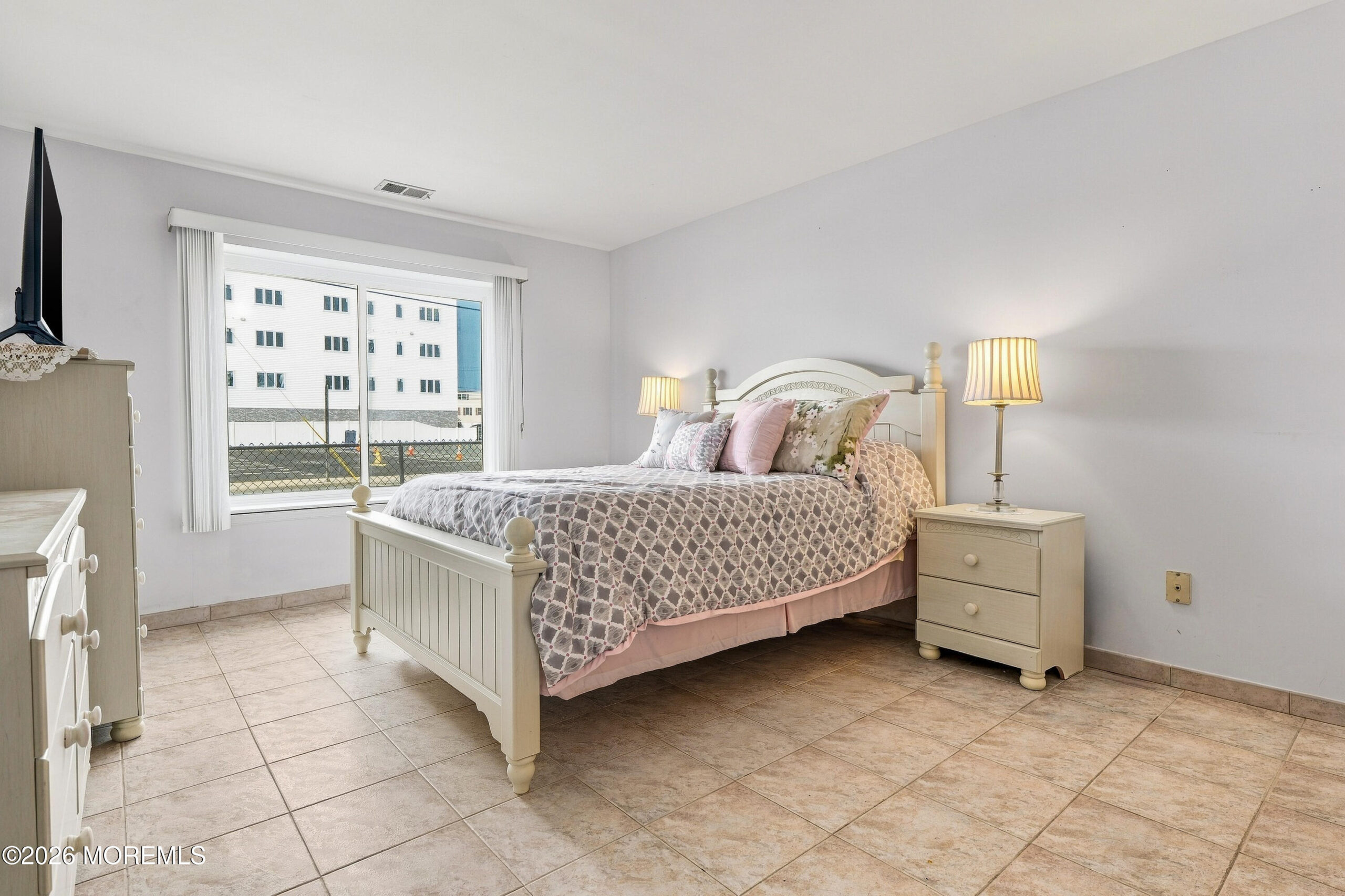 25 Fremont Avenue 1B, Seaside Heights, NJ, 08751 image 19