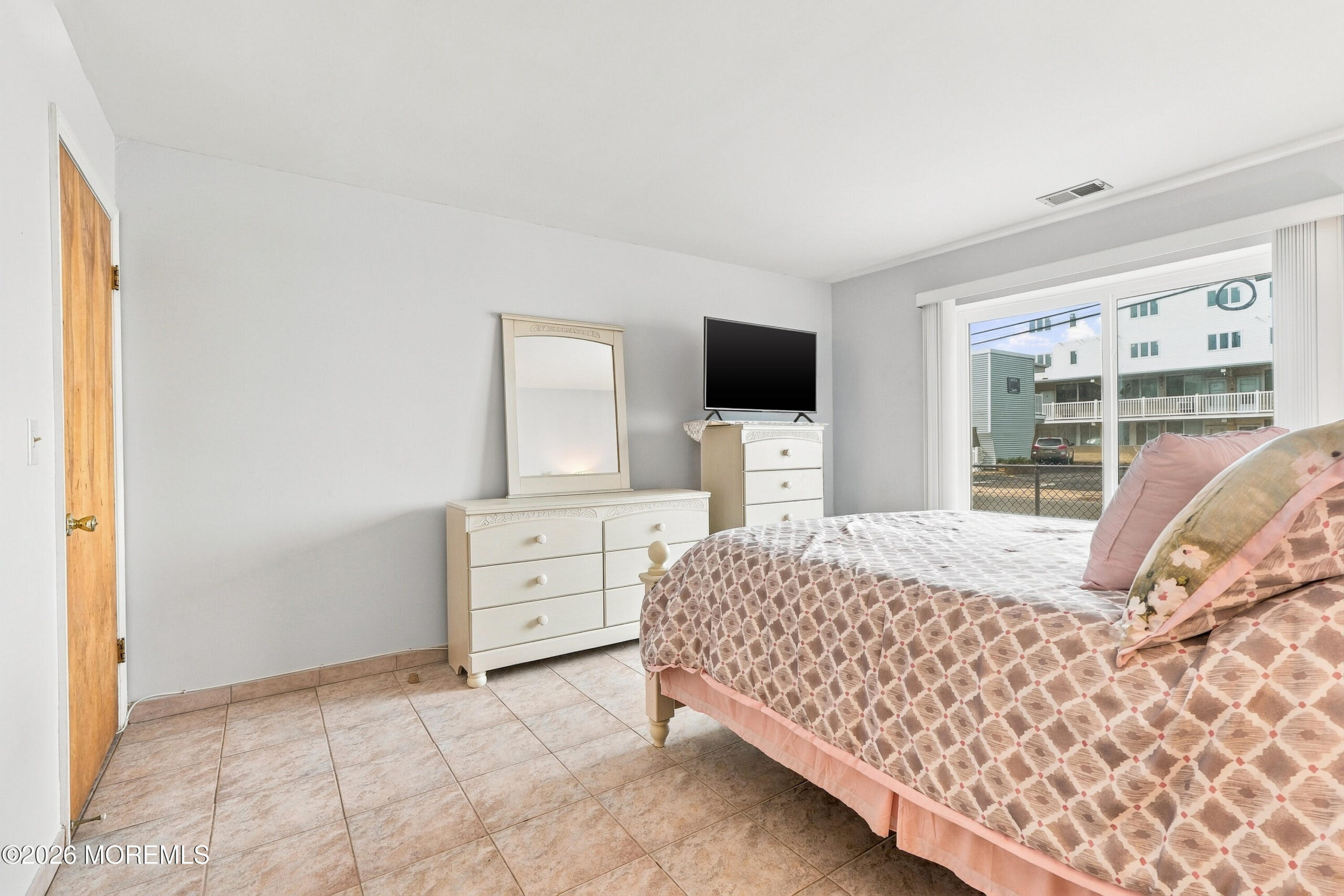 25 Fremont Avenue 1B, Seaside Heights, NJ, 08751 image 20