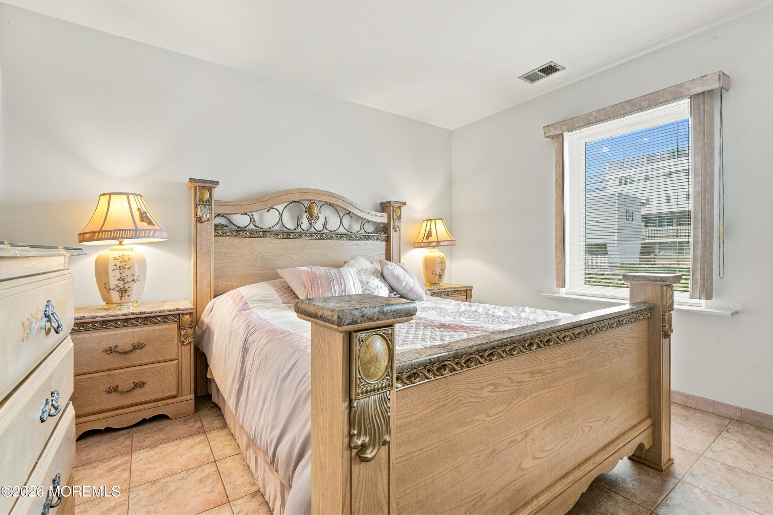 25 Fremont Avenue 1B, Seaside Heights, NJ, 08751 image 21