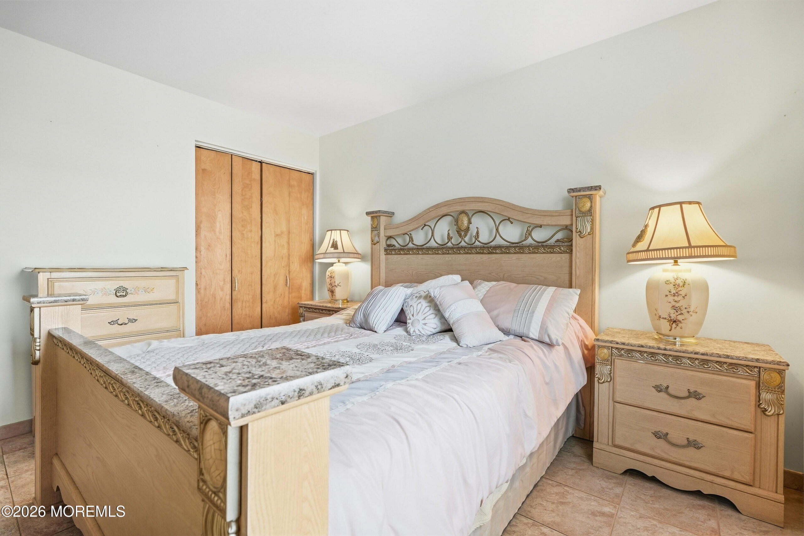 25 Fremont Avenue 1B, Seaside Heights, NJ, 08751 image 22