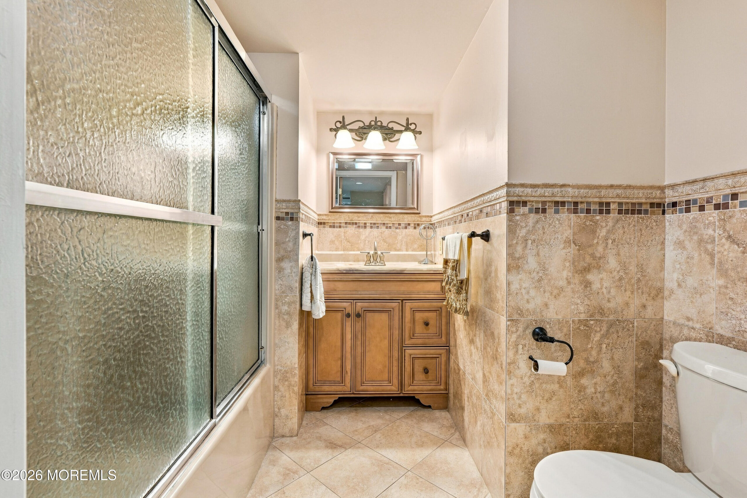 25 Fremont Avenue 1B, Seaside Heights, NJ, 08751 image 23