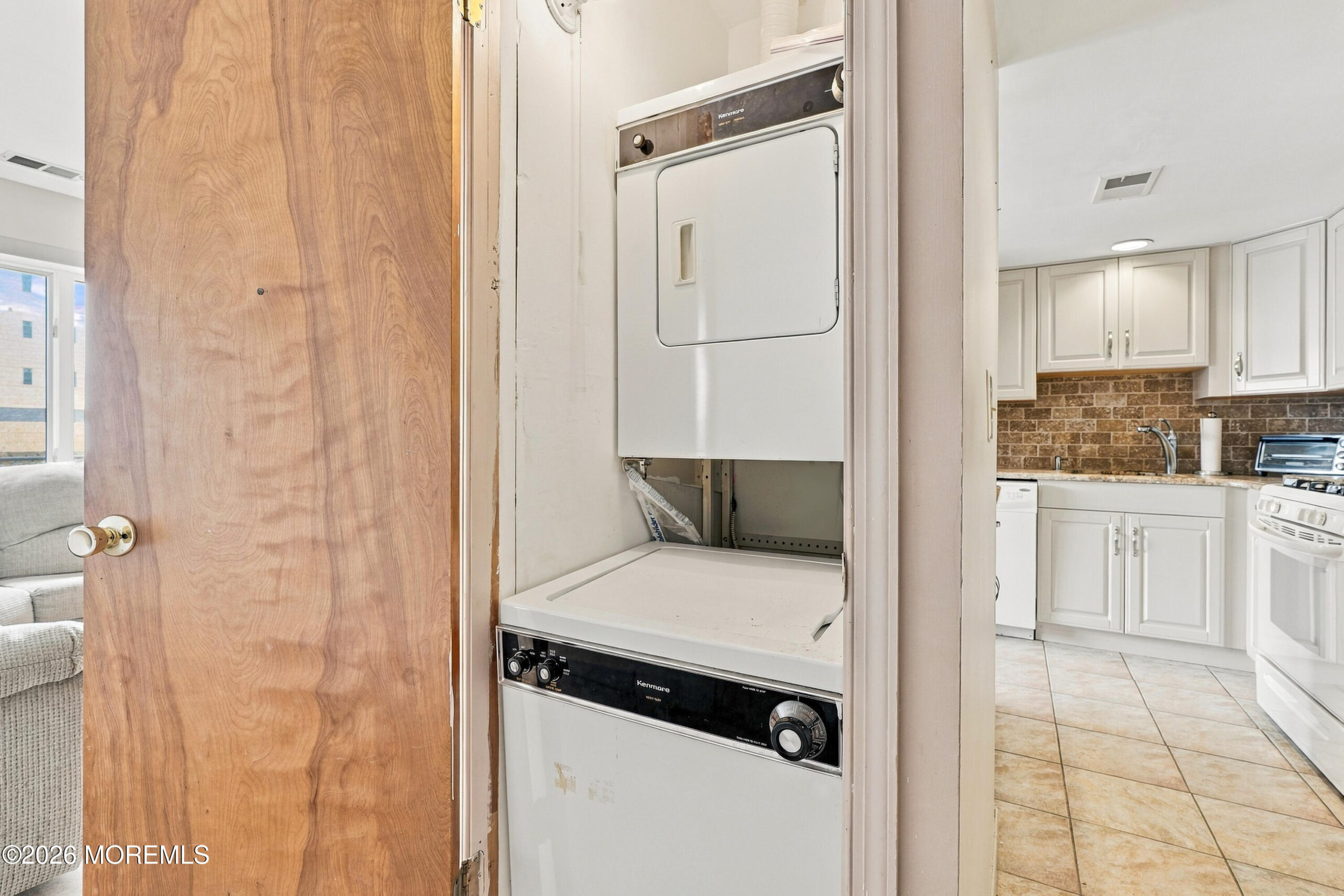 25 Fremont Avenue 1B, Seaside Heights, NJ, 08751 image 24