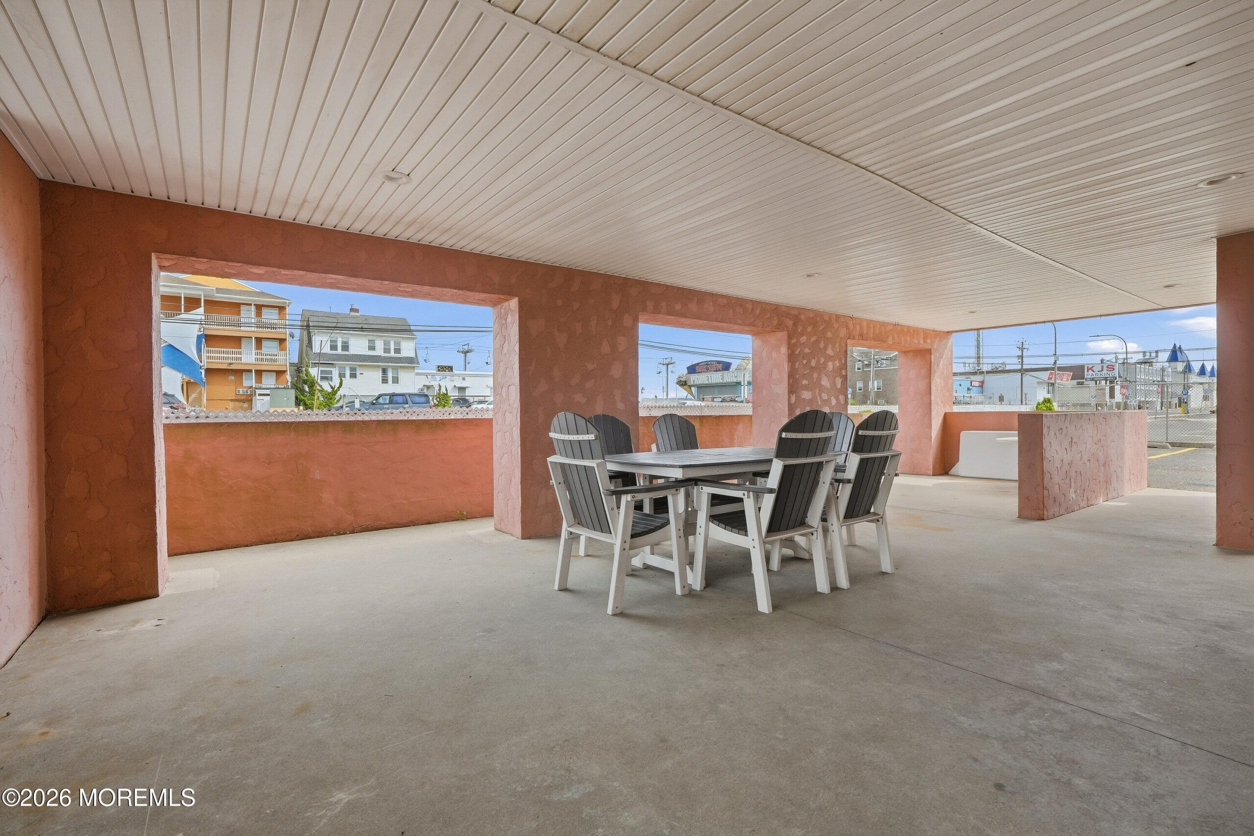 25 Fremont Avenue 1B, Seaside Heights, NJ, 08751 image 25