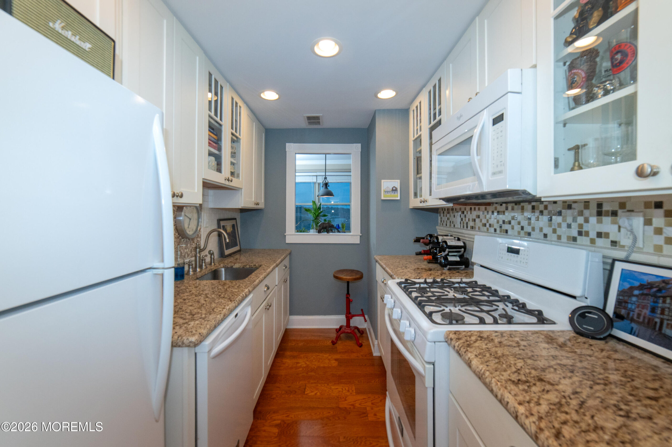 28 Riverside Avenue, Red Bank, NJ, 07701 image 6