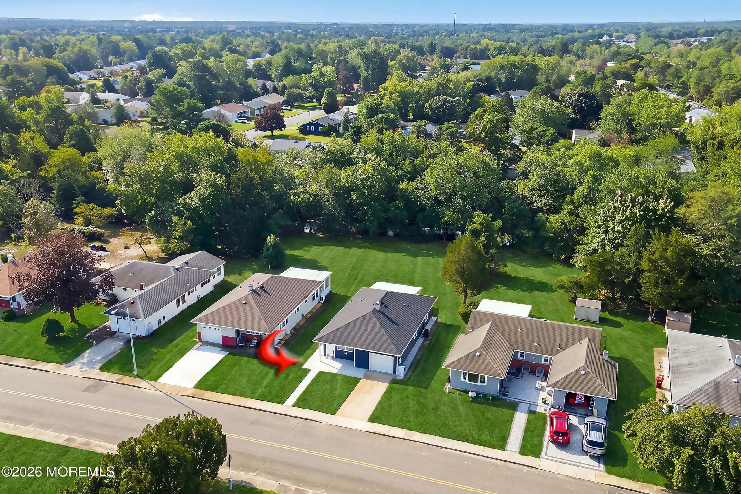 23 Barbados Drive Image 2
