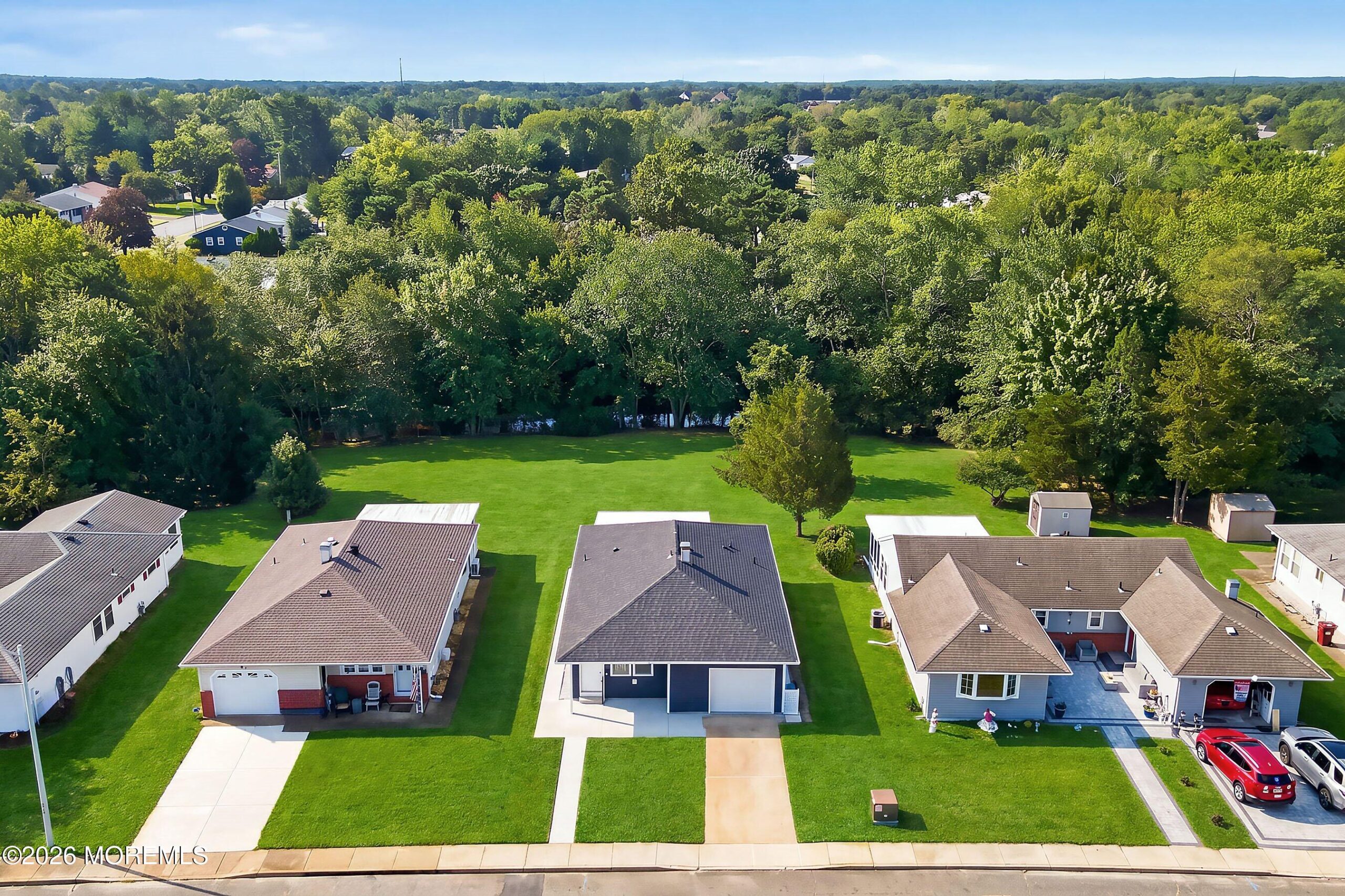 23 Barbados Drive Image 3