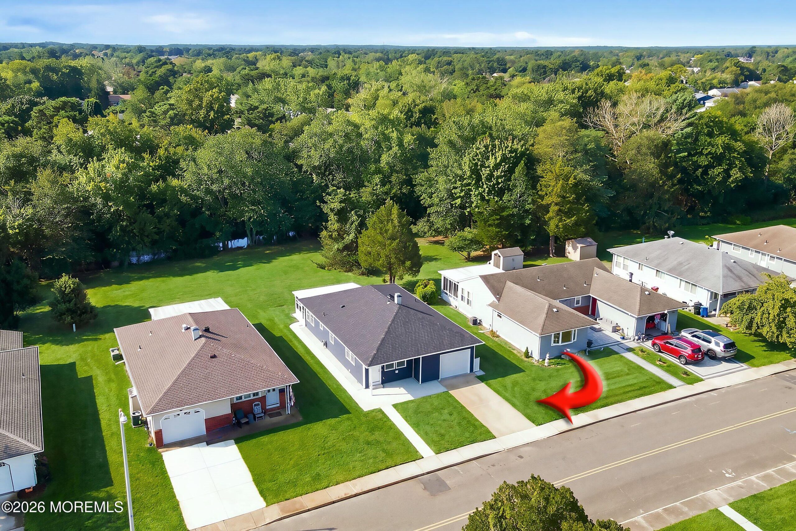 23 Barbados Drive Image 4
