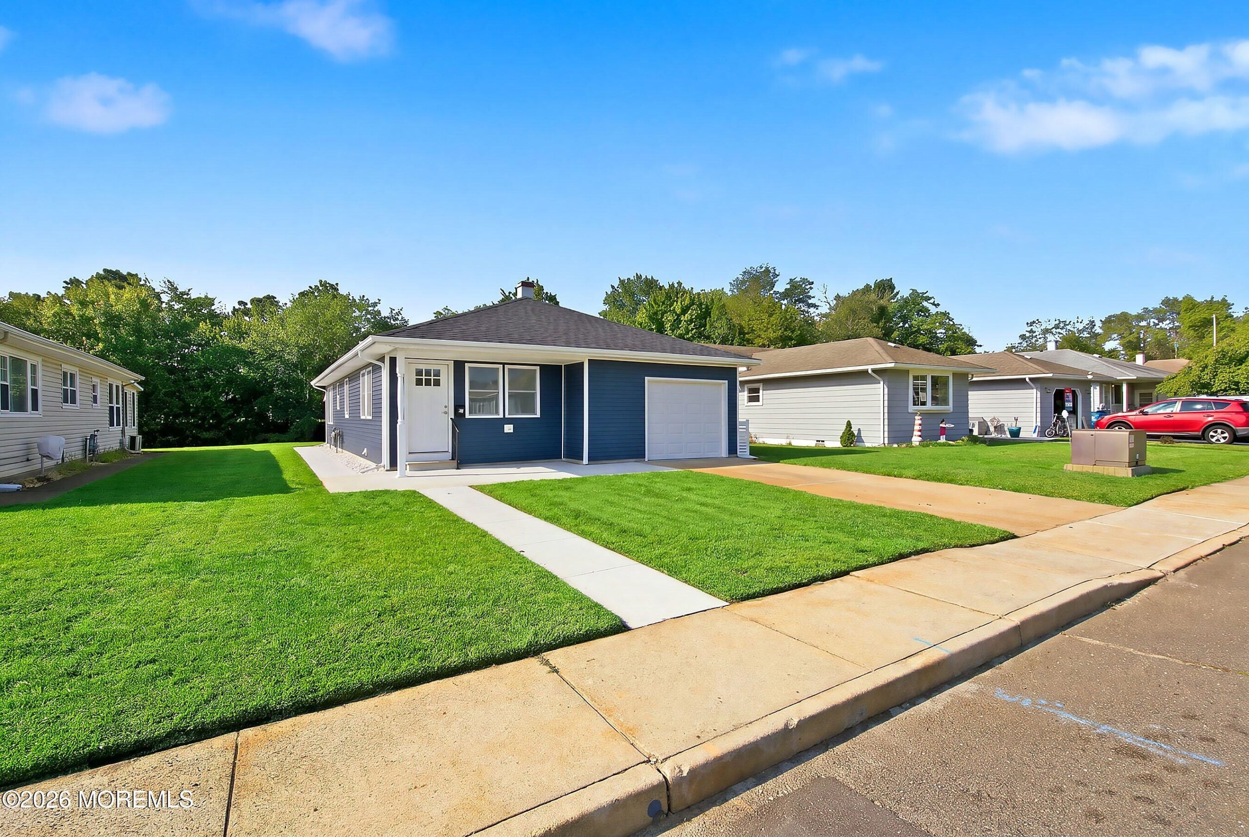 23 Barbados Drive Image 5