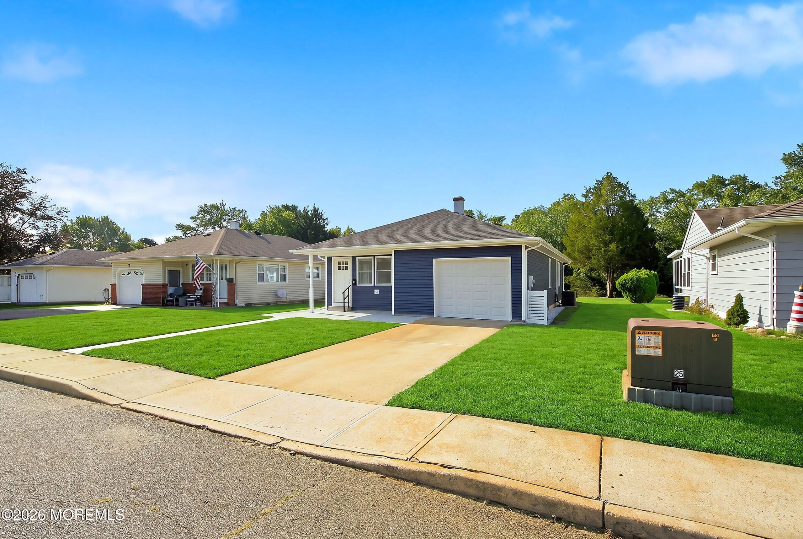 23 Barbados Drive, Toms River, NJ, 08757 image 6