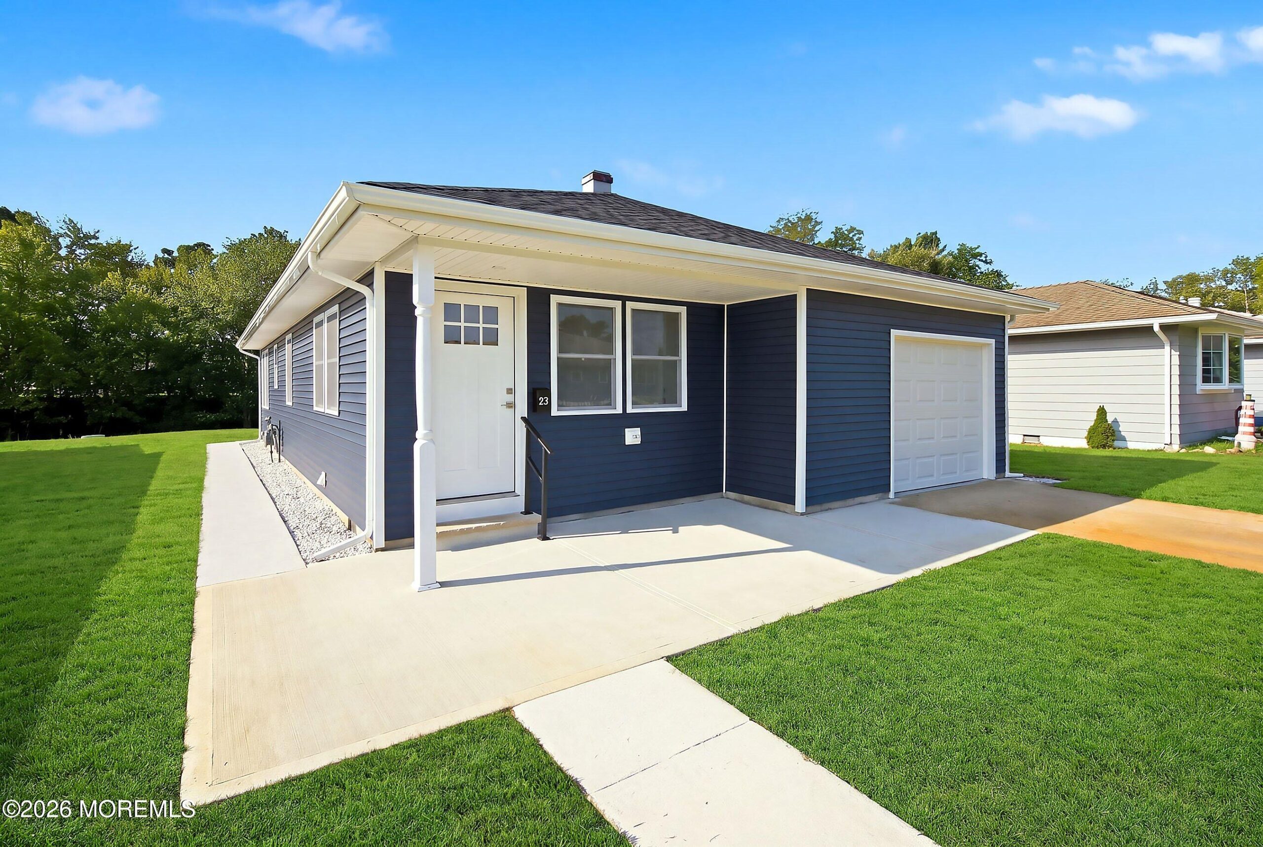 23 Barbados Drive, Toms River, NJ, 08757 image 7