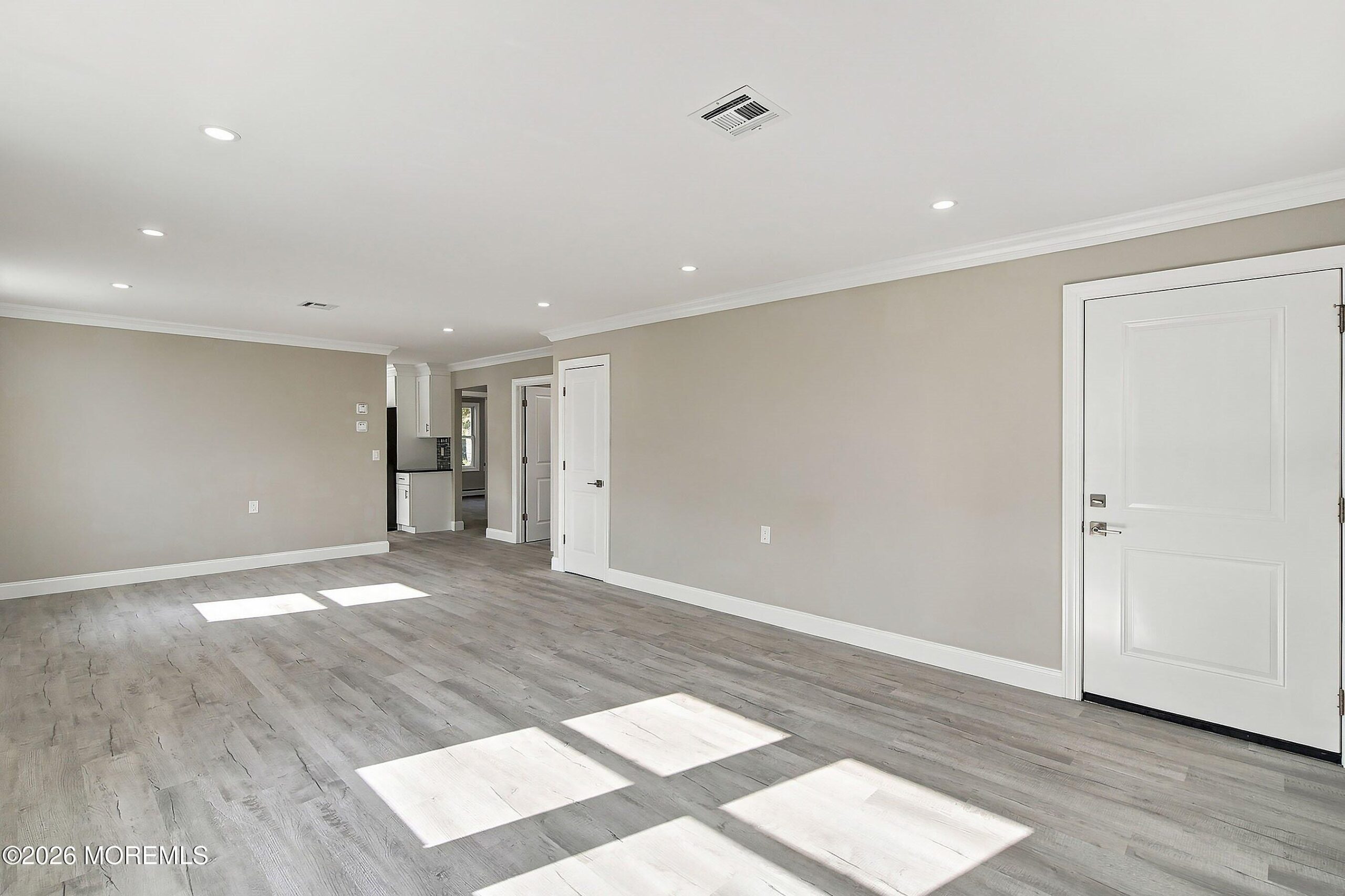 23 Barbados Drive, Toms River, NJ, 08757 image 8