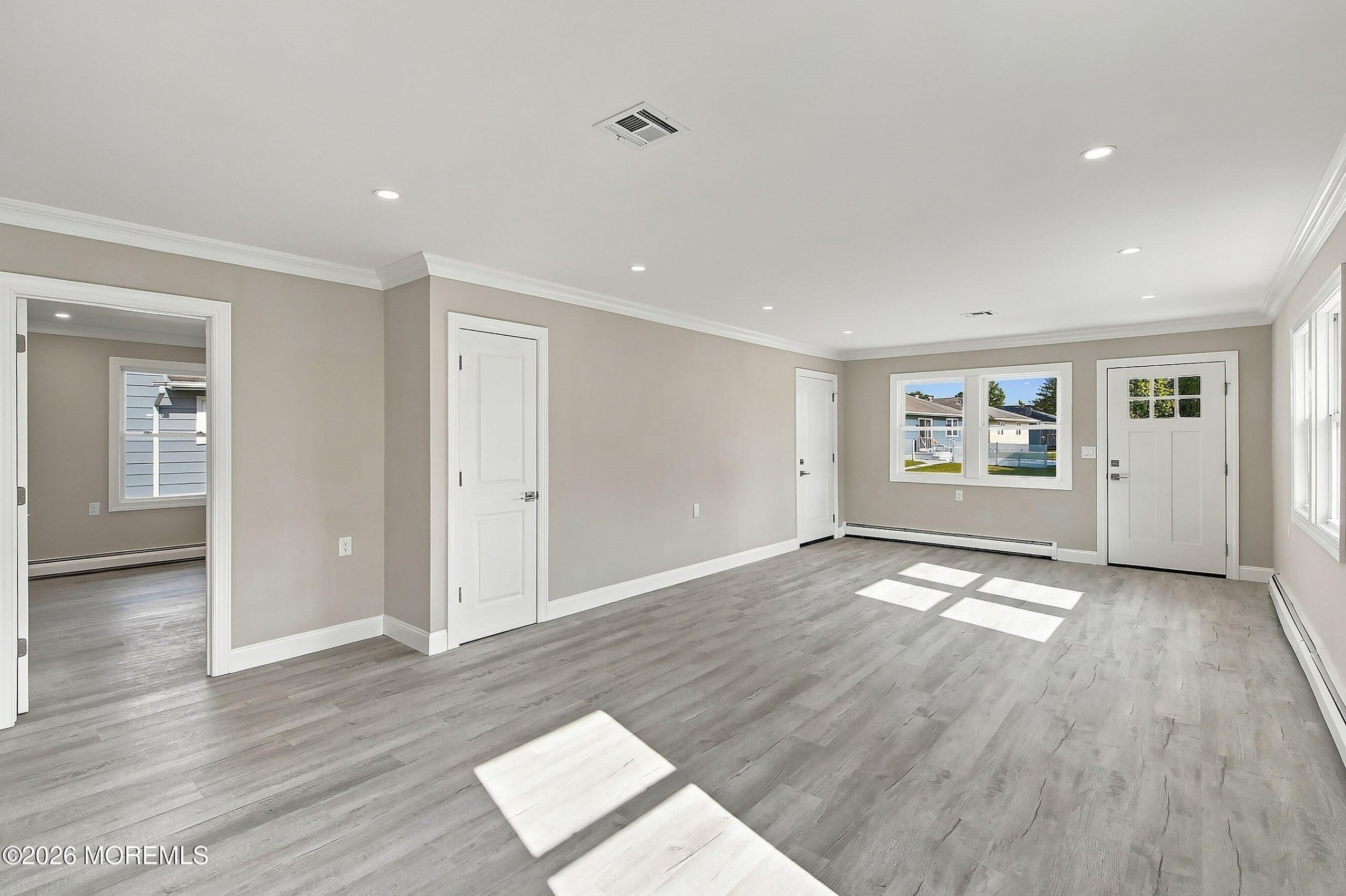 23 Barbados Drive, Toms River, NJ, 08757 image 9