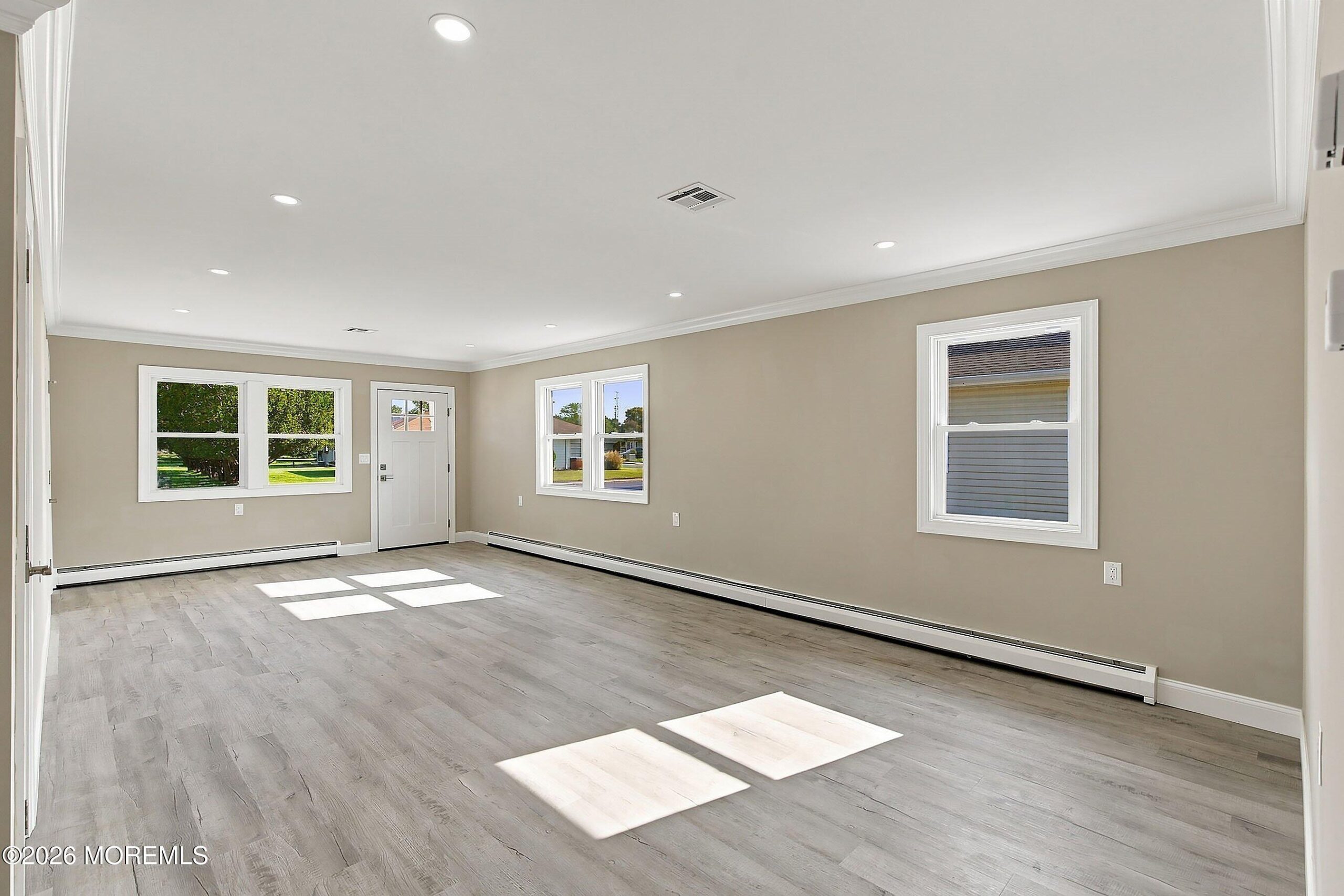 23 Barbados Drive, Toms River, NJ, 08757 image 10
