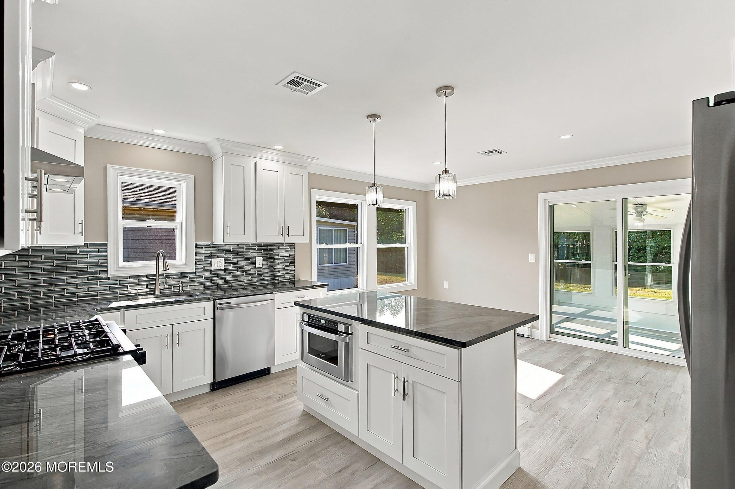 23 Barbados Drive, Toms River, NJ, 08757 image 11