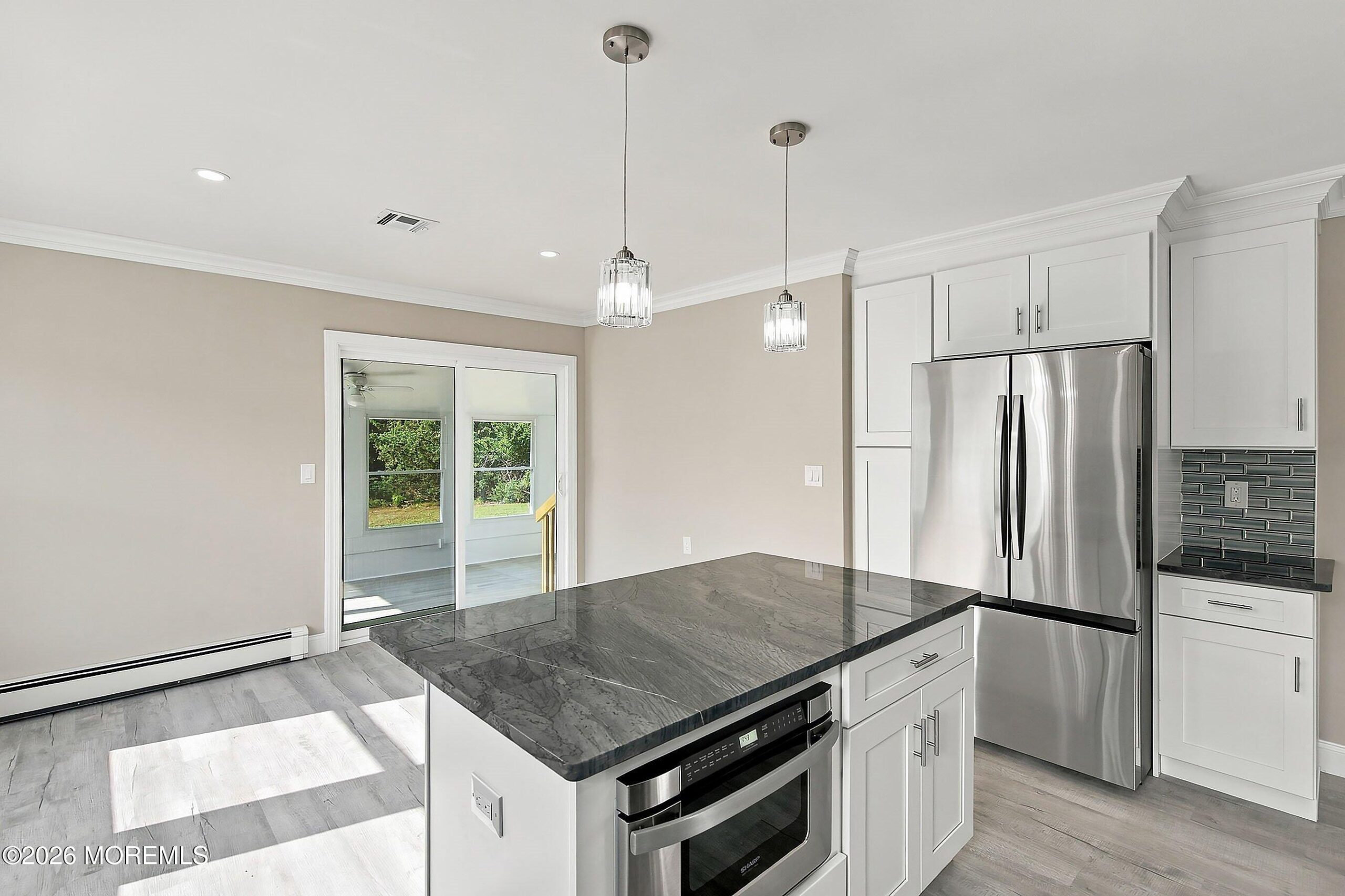 23 Barbados Drive, Toms River, NJ, 08757 image 12