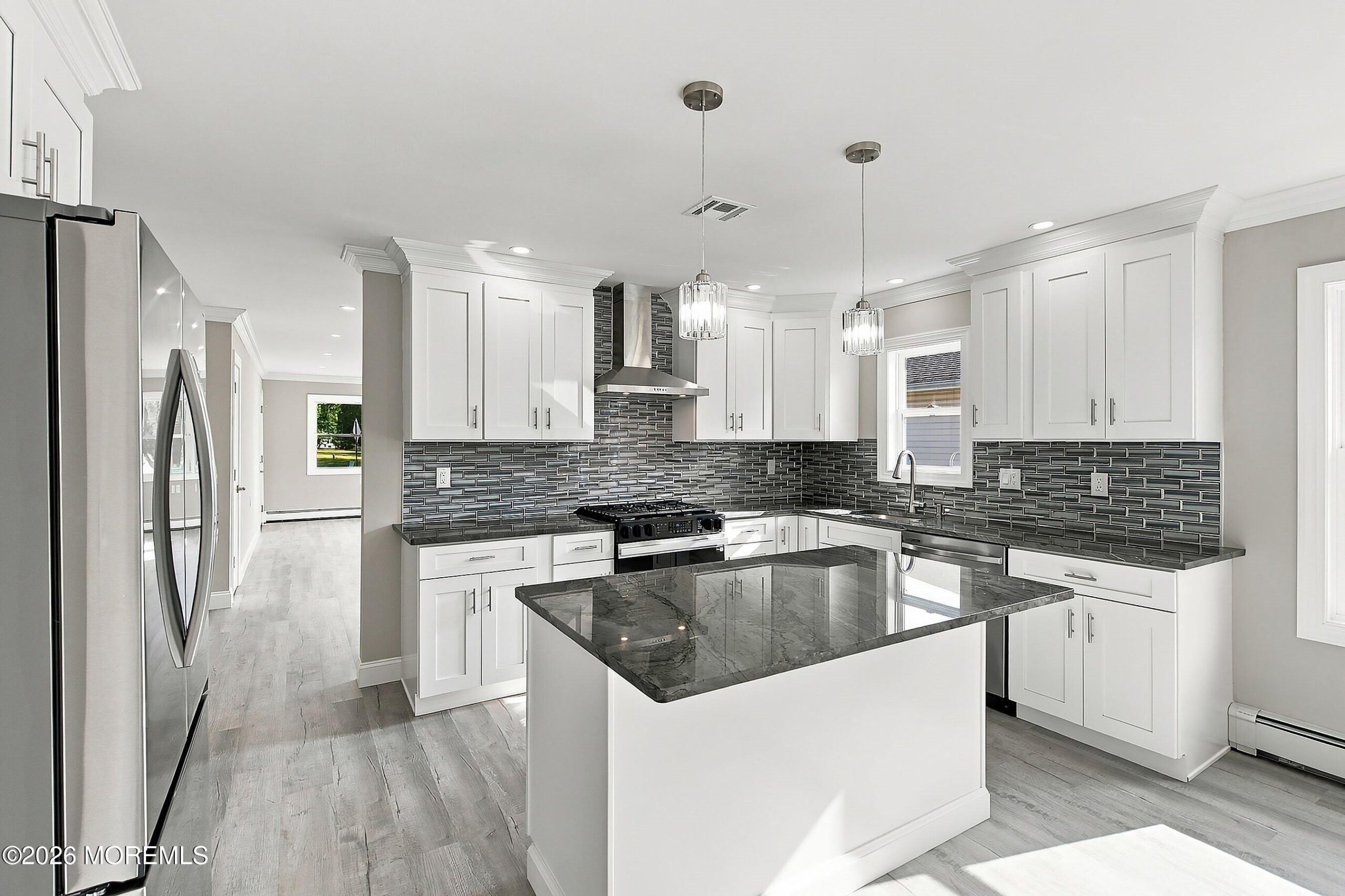 23 Barbados Drive, Toms River, NJ, 08757 image 13