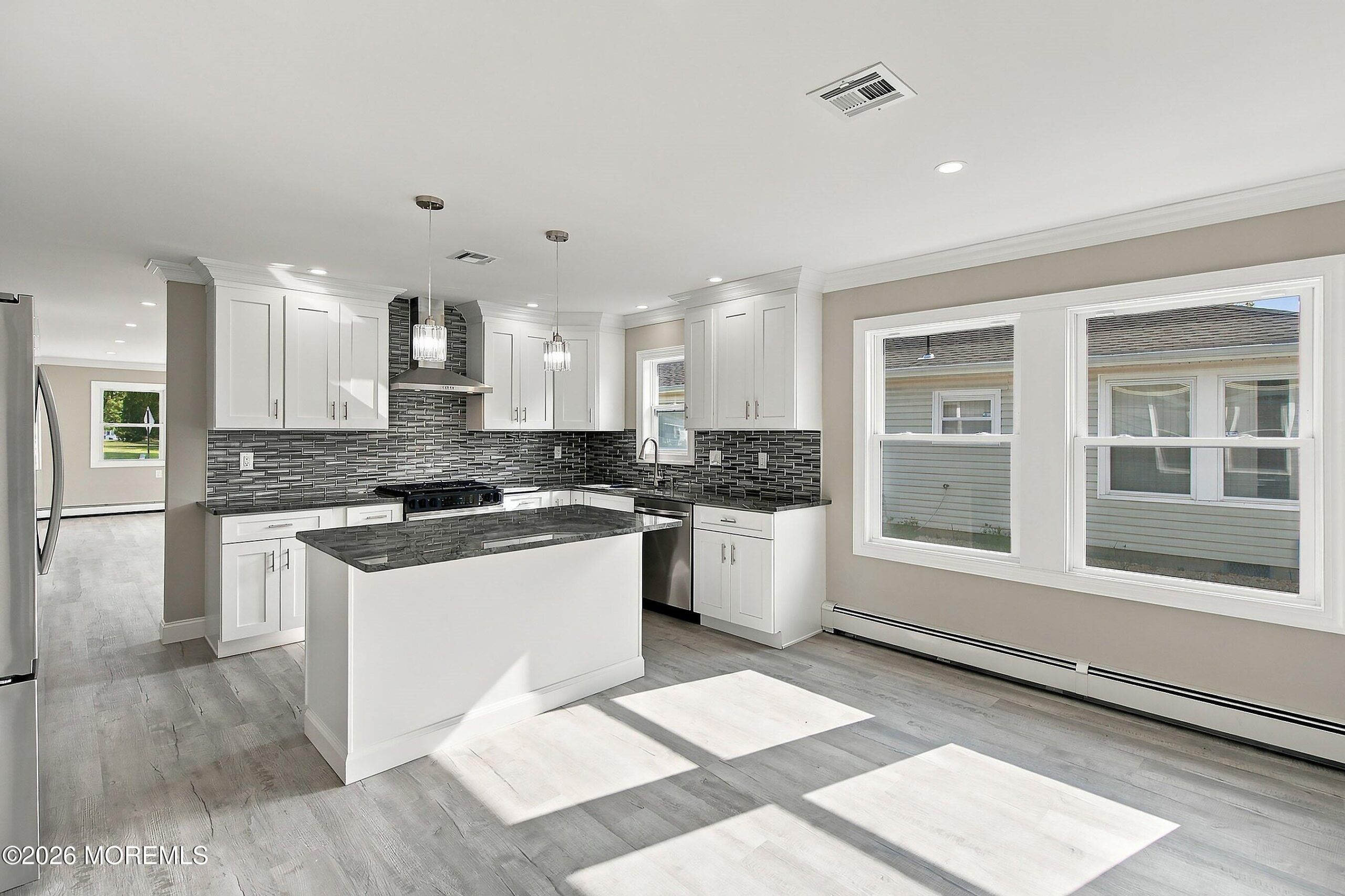 23 Barbados Drive, Toms River, NJ, 08757 image 14