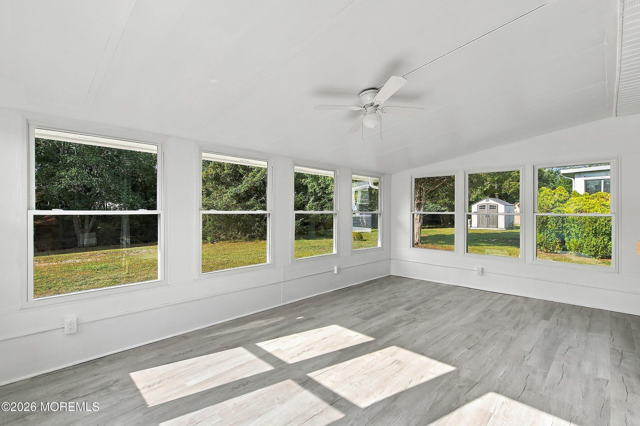 23 Barbados Drive, Toms River, NJ, 08757 image 15