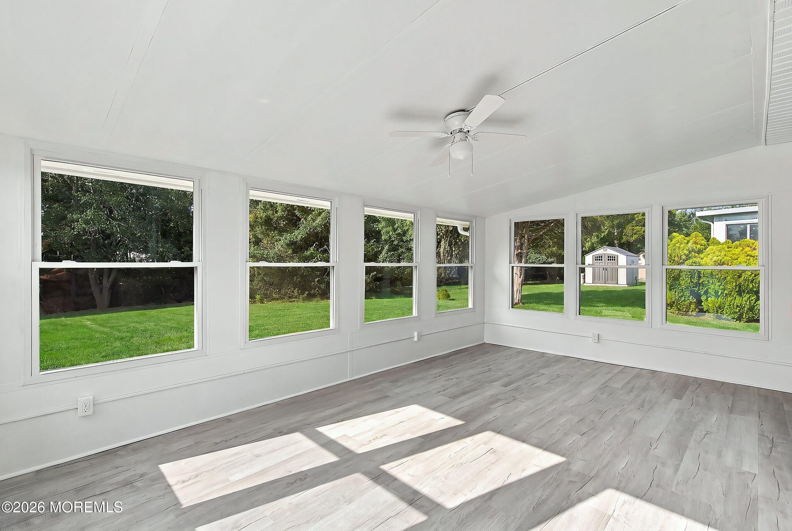 23 Barbados Drive, Toms River, NJ, 08757 image 16
