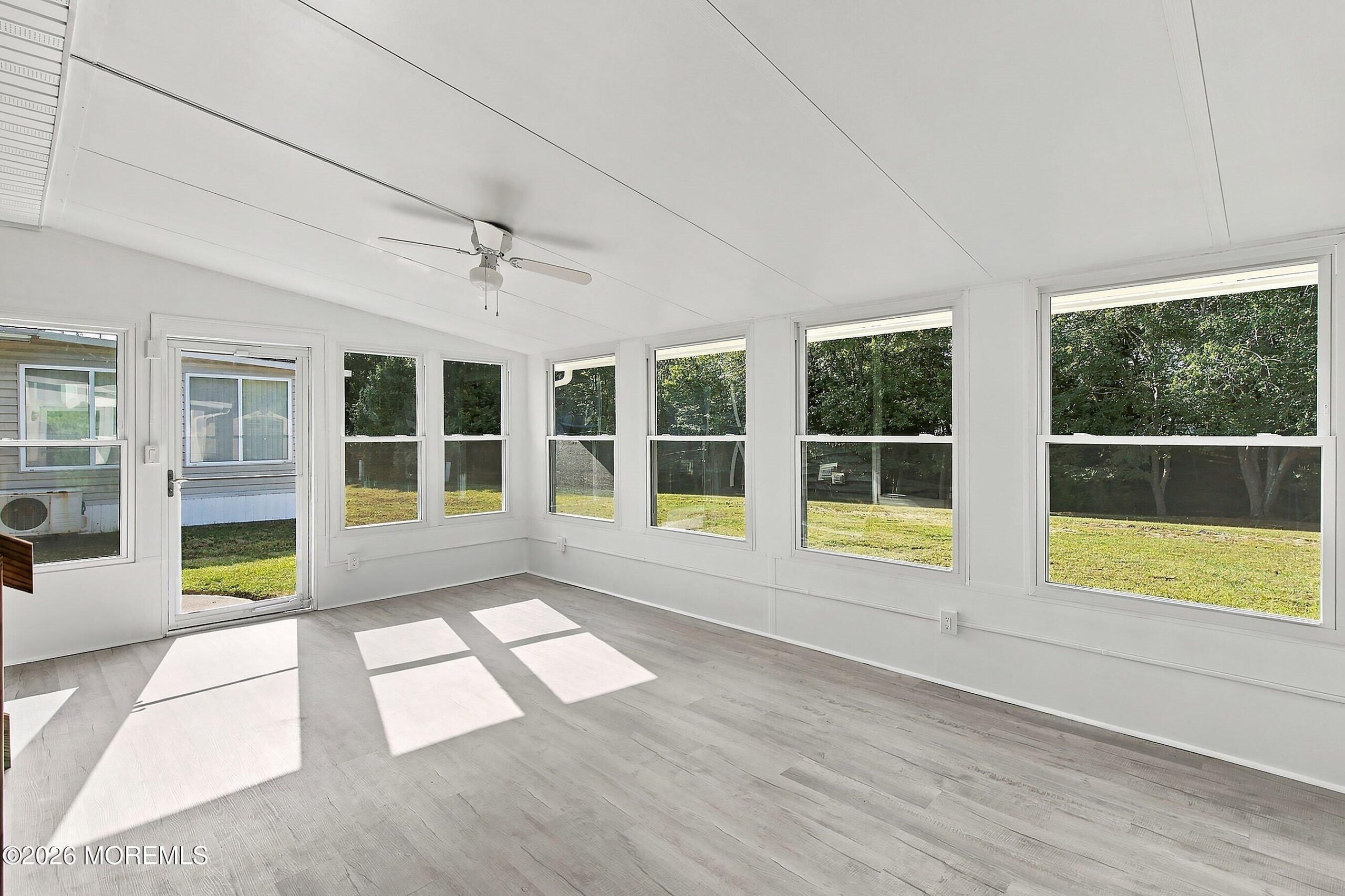 23 Barbados Drive, Toms River, NJ, 08757 image 17