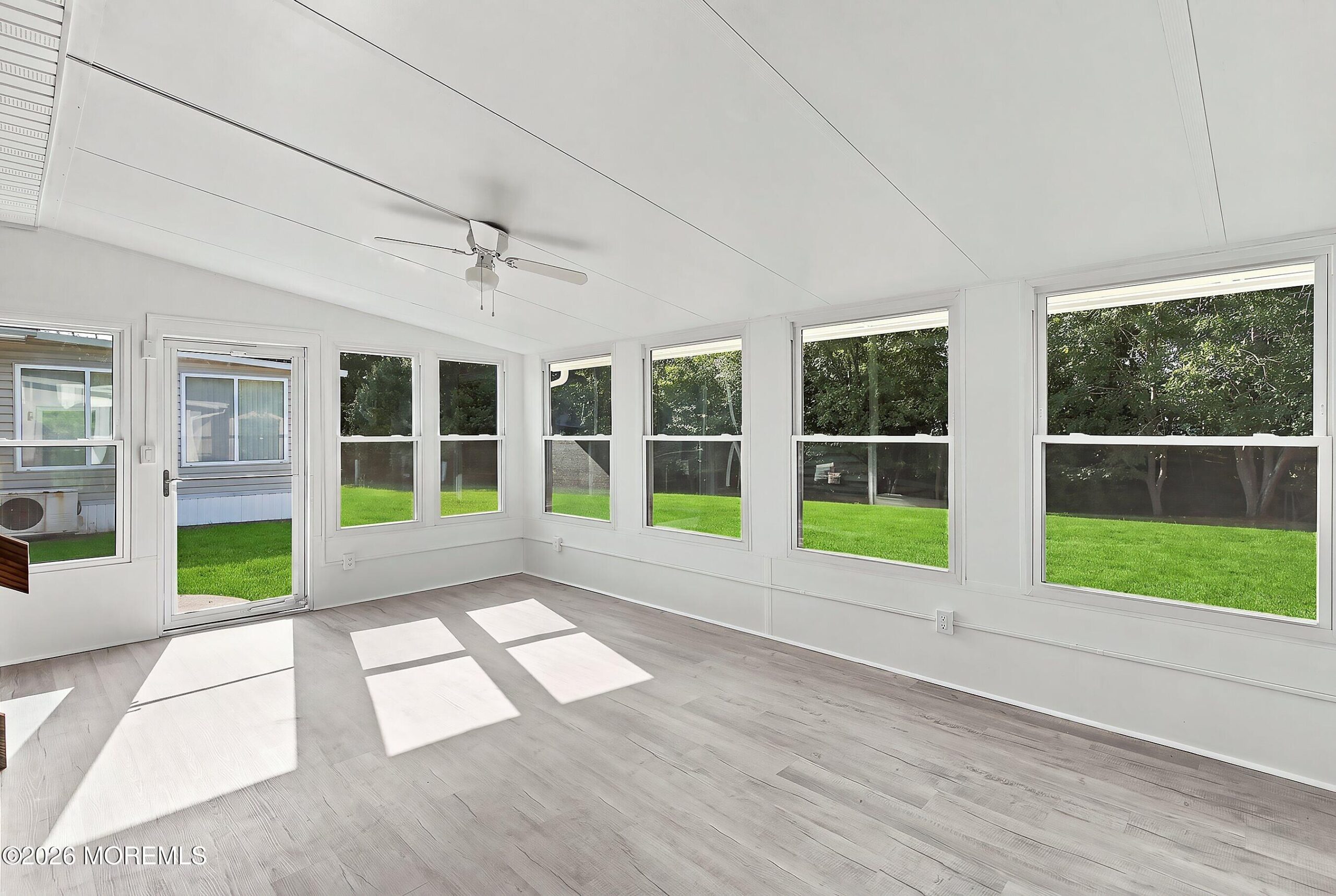 23 Barbados Drive, Toms River, NJ, 08757 image 18