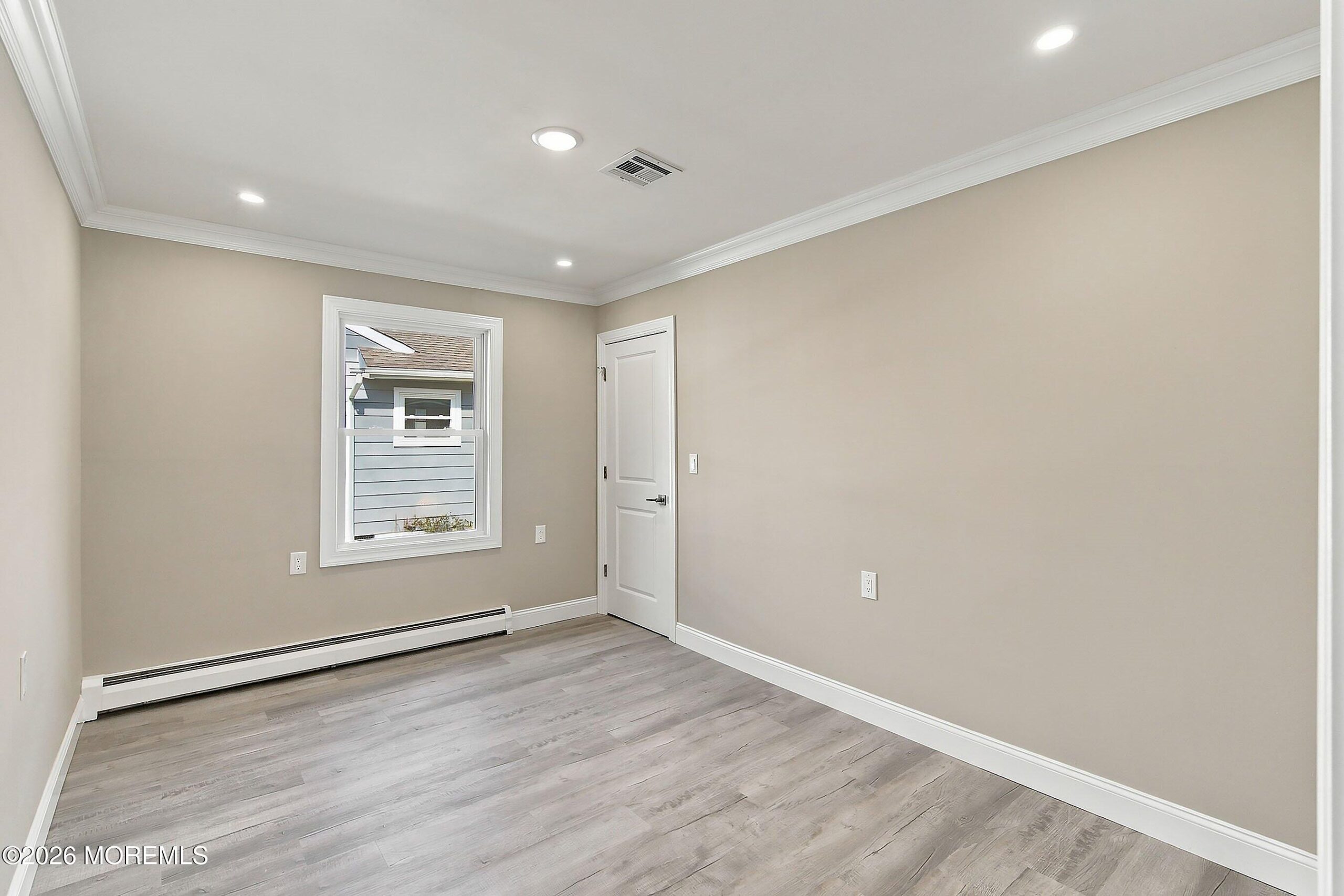 23 Barbados Drive, Toms River, NJ, 08757 image 19