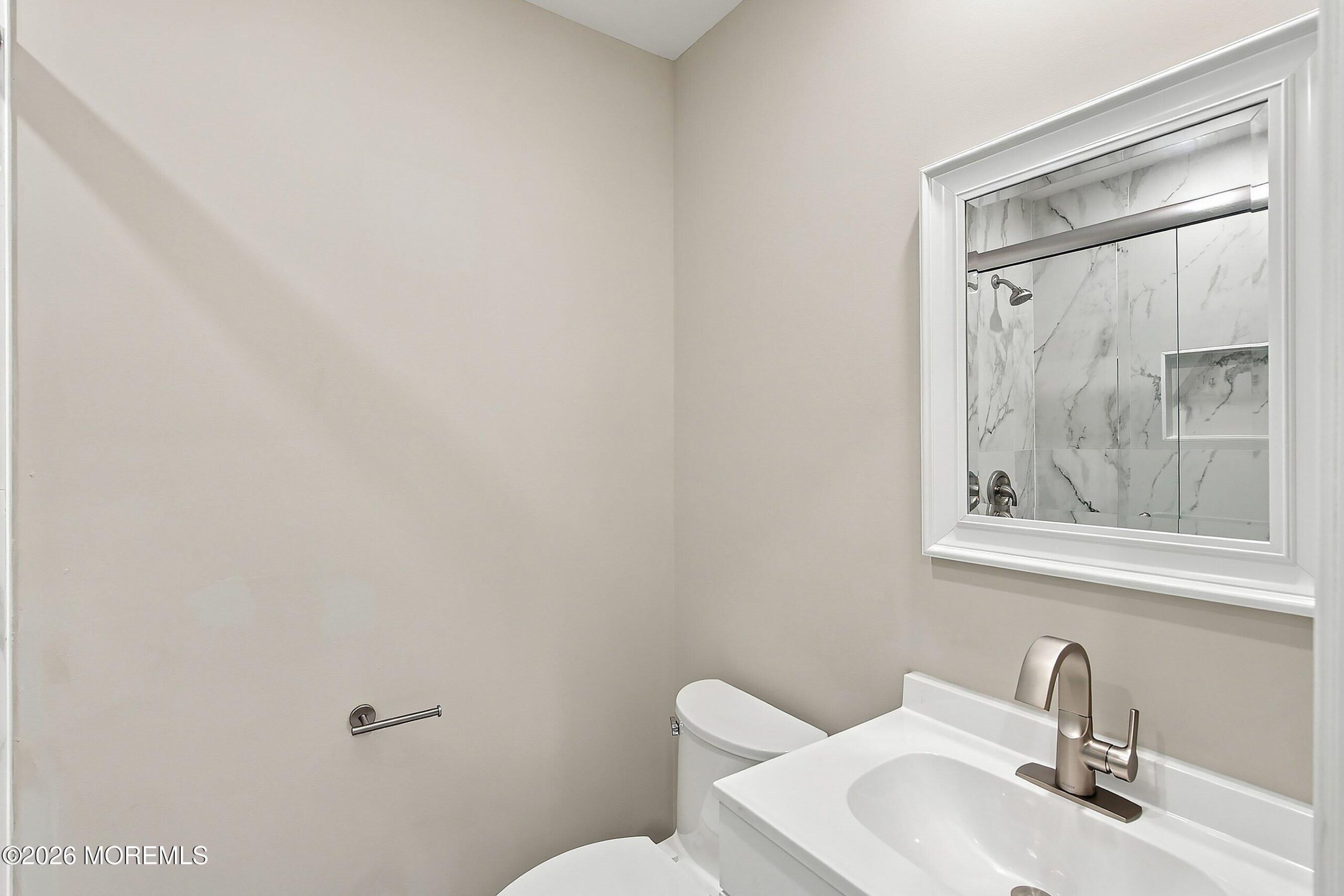 23 Barbados Drive, Toms River, NJ, 08757 image 20