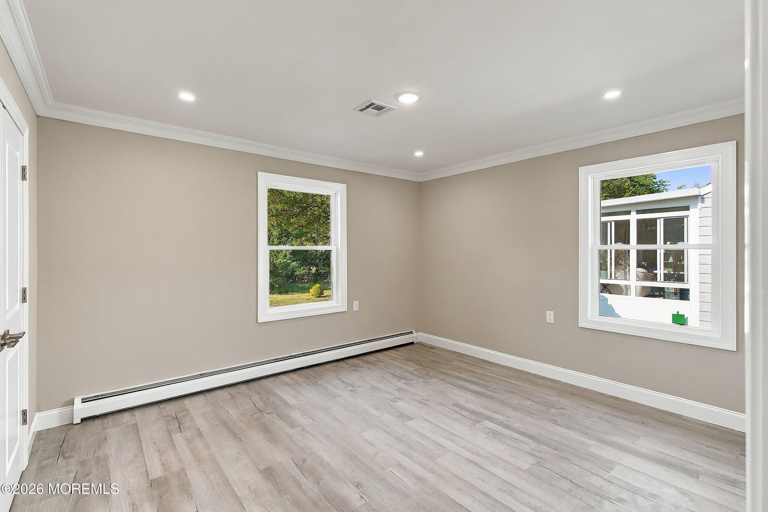23 Barbados Drive, Toms River, NJ, 08757 image 22