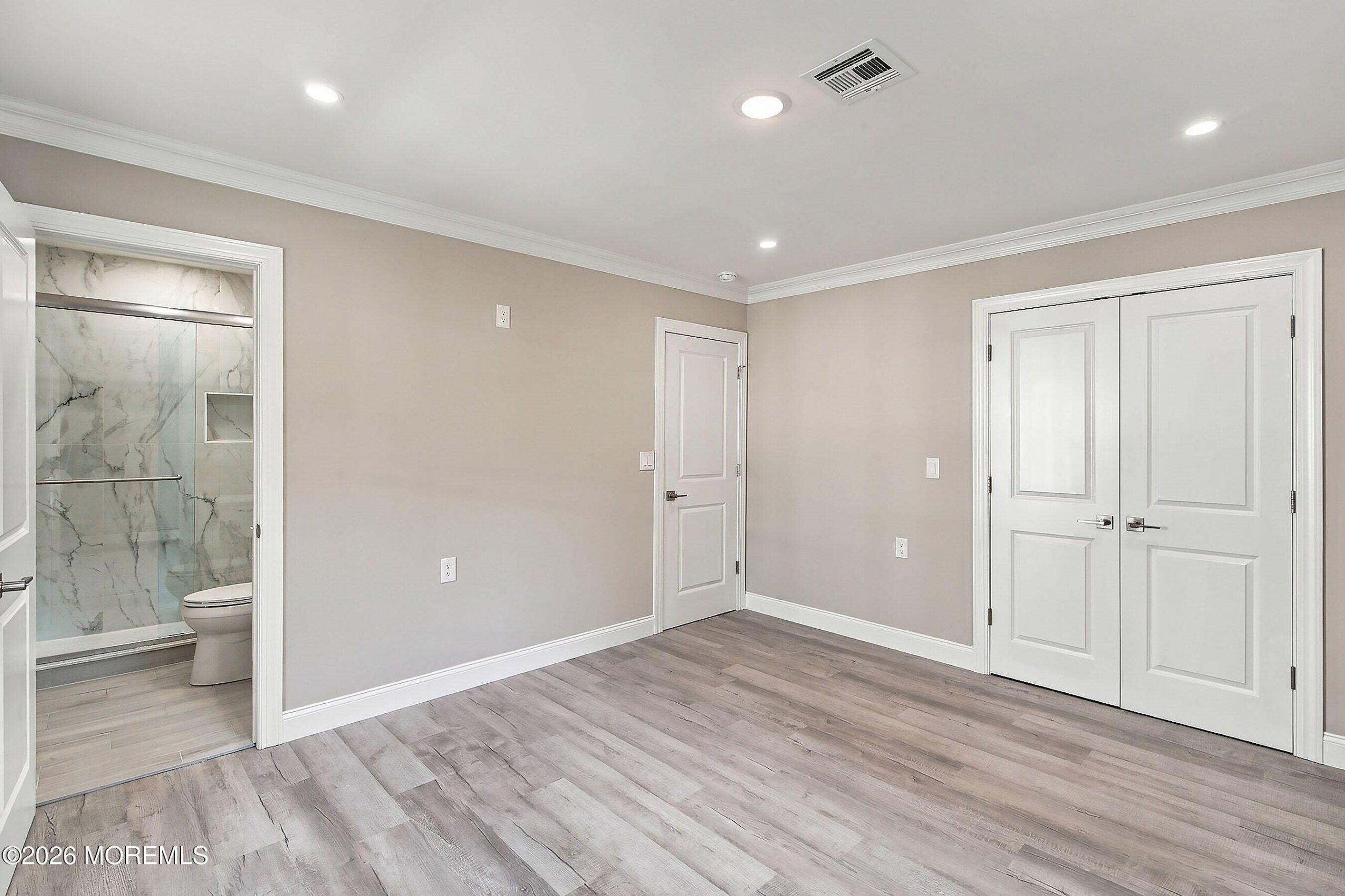 23 Barbados Drive, Toms River, NJ, 08757 image 23