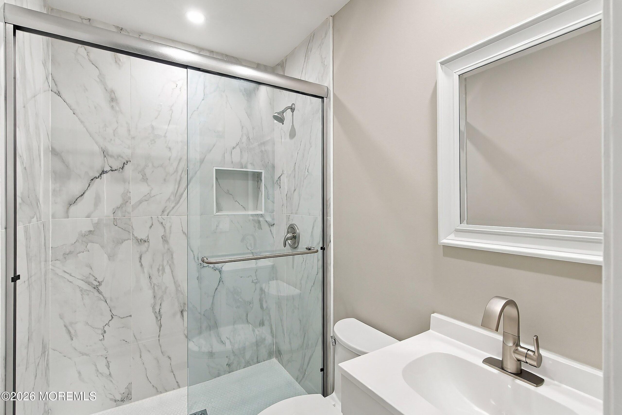 23 Barbados Drive, Toms River, NJ, 08757 image 24