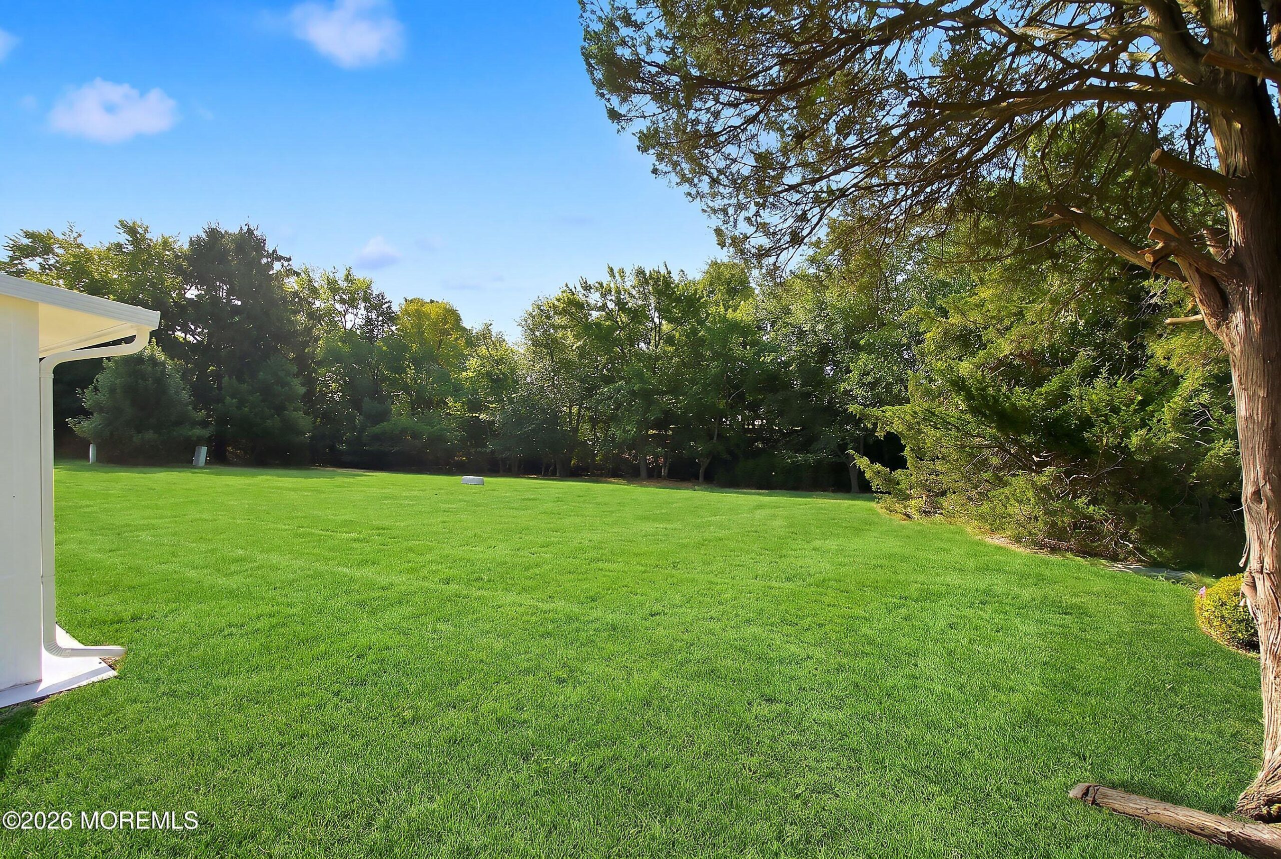 23 Barbados Drive, Toms River, NJ, 08757 image 27